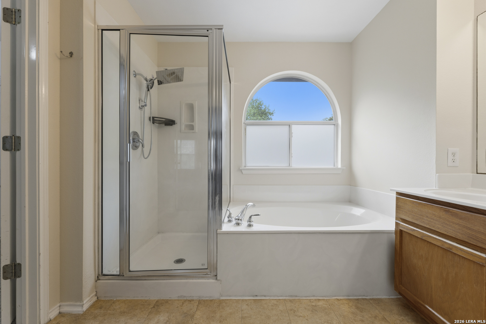 12203 Drought Pass Helotes, TX 78023 - Photo 21 of 31