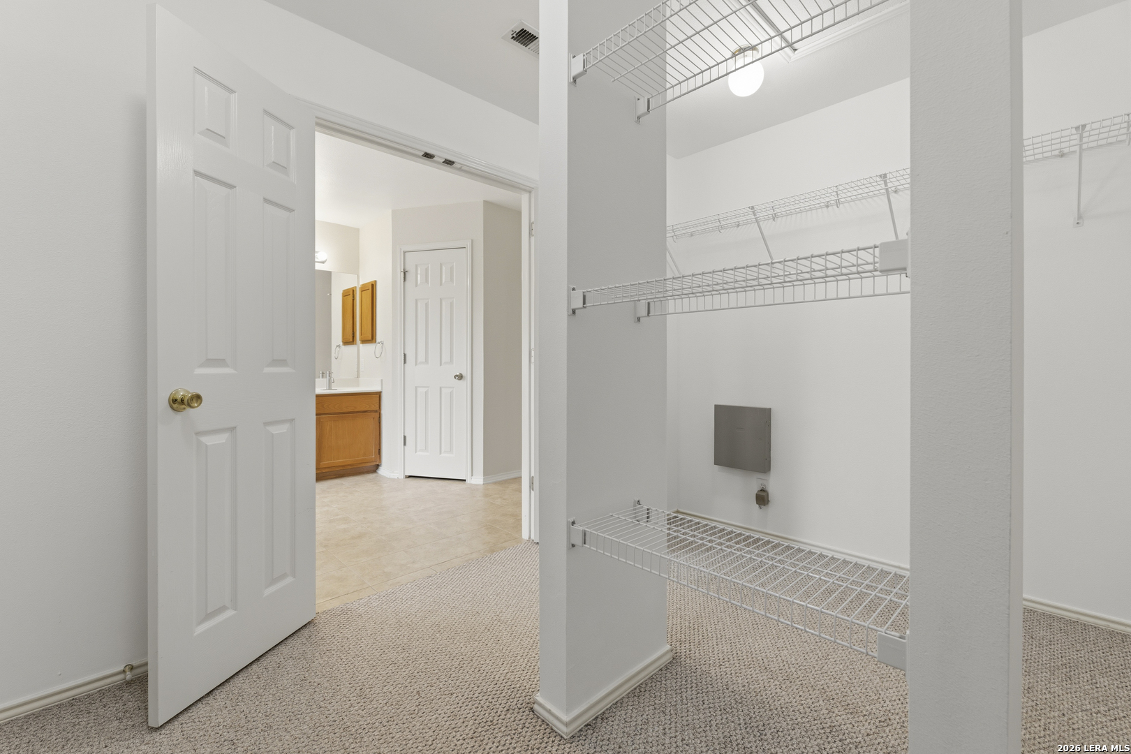 12203 Drought Pass Helotes, TX 78023 - Photo 23 of 31