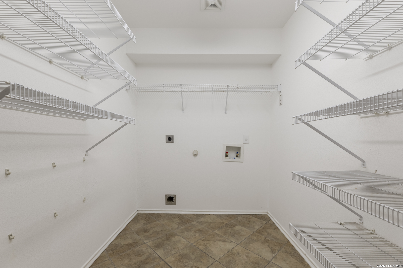 12203 Drought Pass Helotes, TX 78023 - Photo 24 of 31