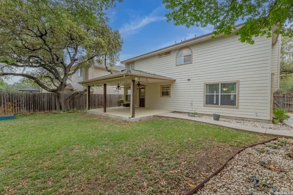 $339,000 | 12203 Drought Pass, Helotes, TX 78023