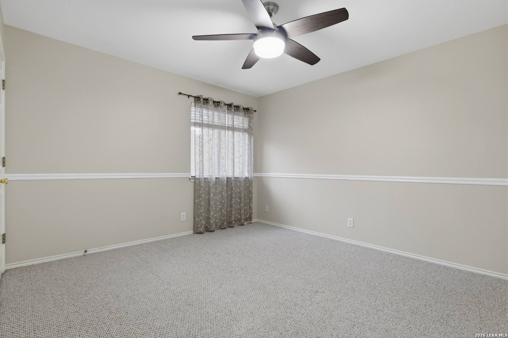 12203 Drought Pass Helotes, TX 78023 - Photo 25 of 31