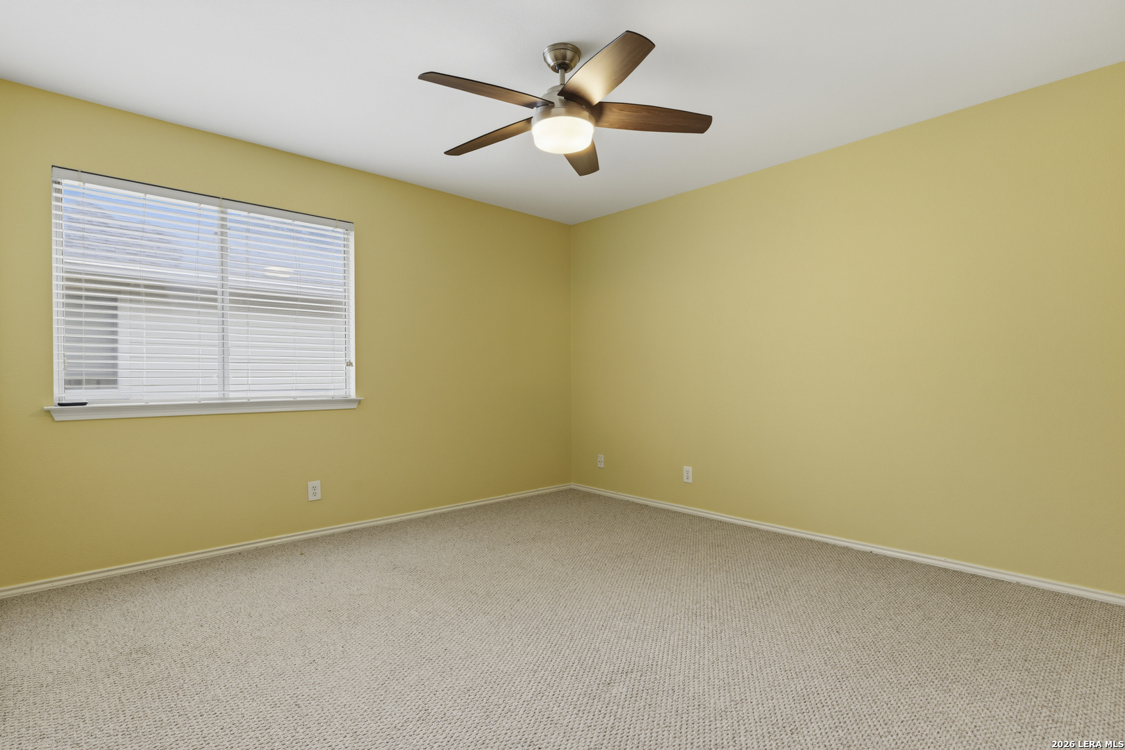 12203 Drought Pass Helotes, TX 78023 - Photo 26 of 31