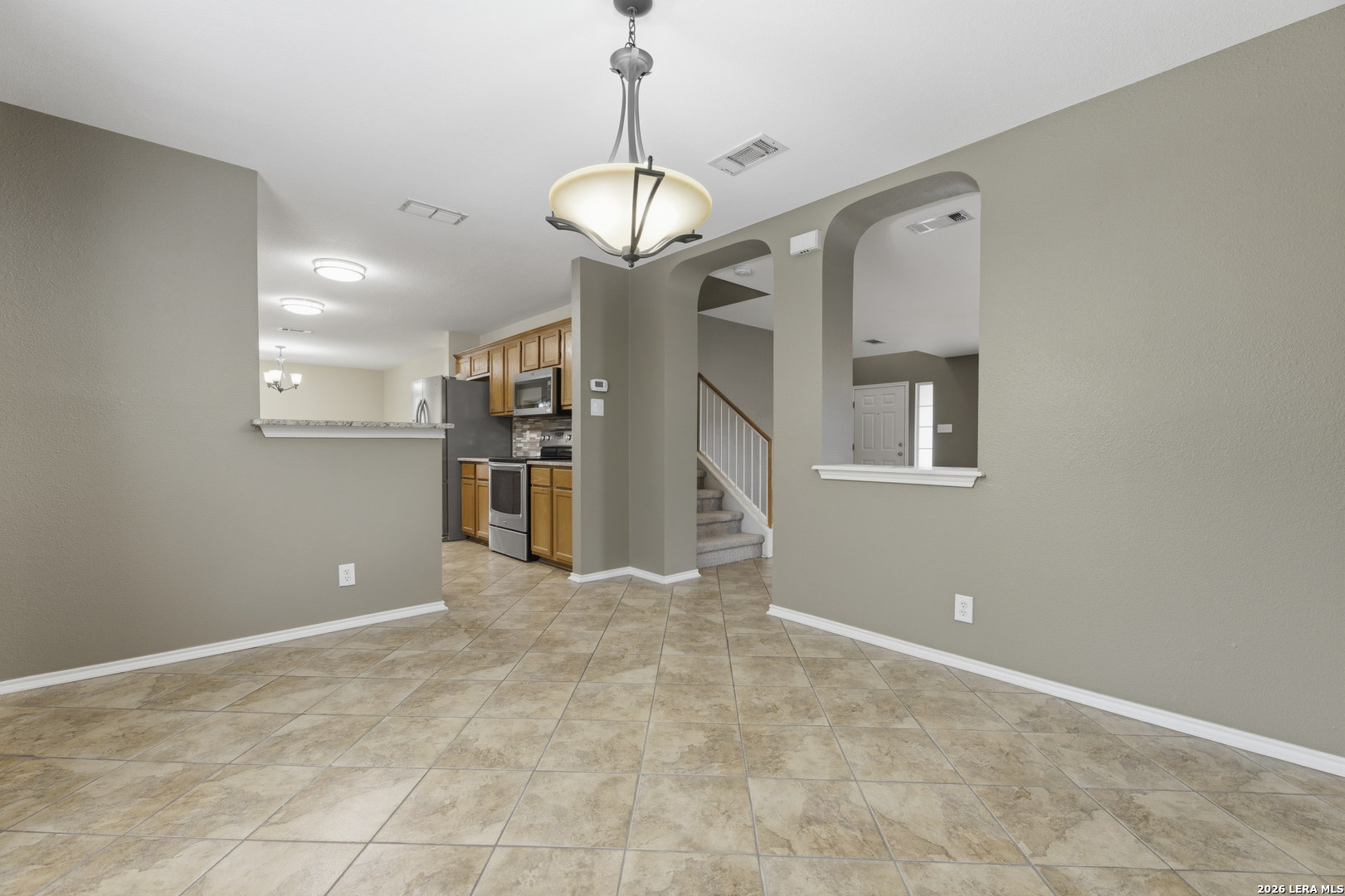 12203 Drought Pass Helotes, TX 78023 - Photo 5 of 31