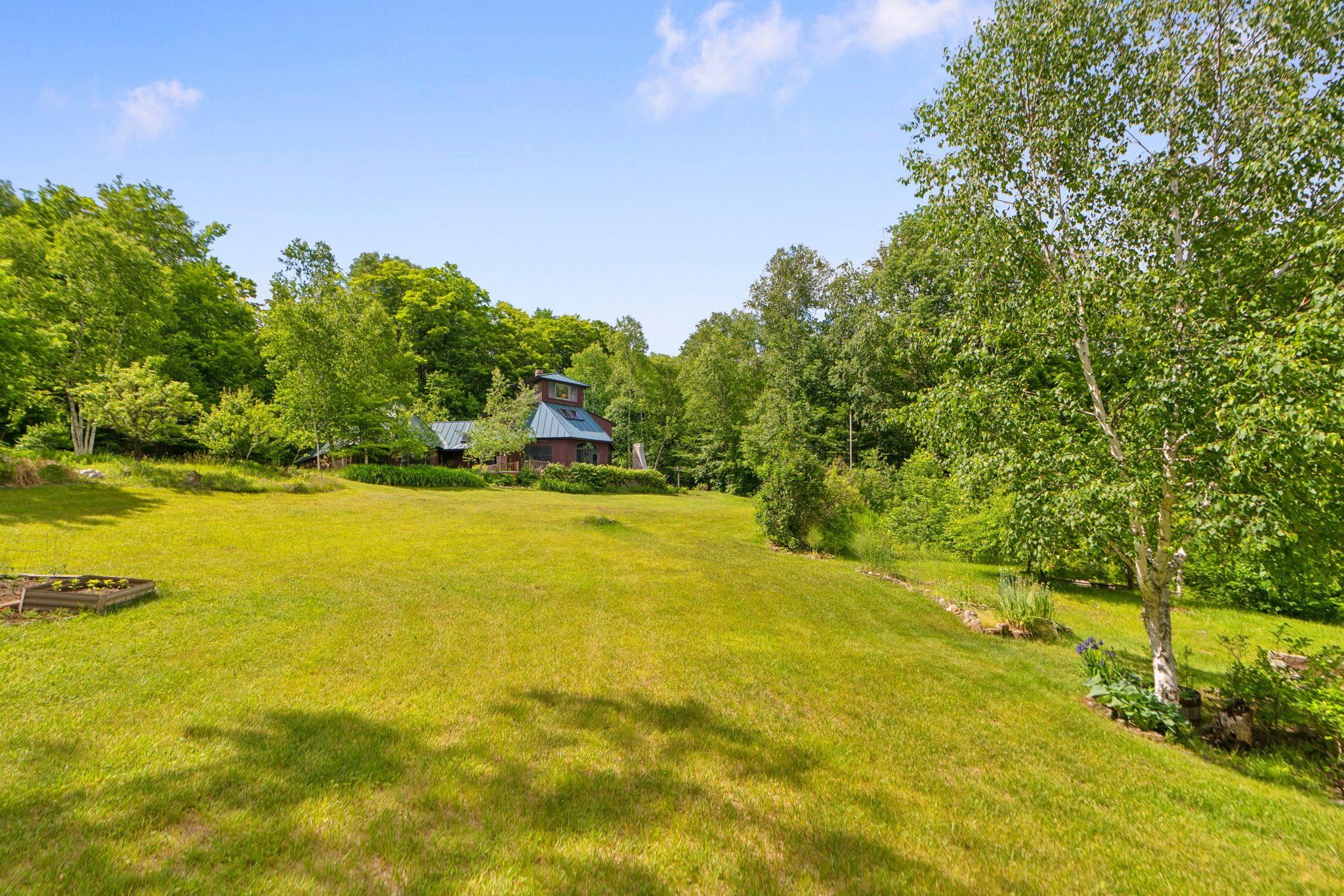 133 Ben Dexter Road Topsham, VT 05086 - Photo 40 of 55