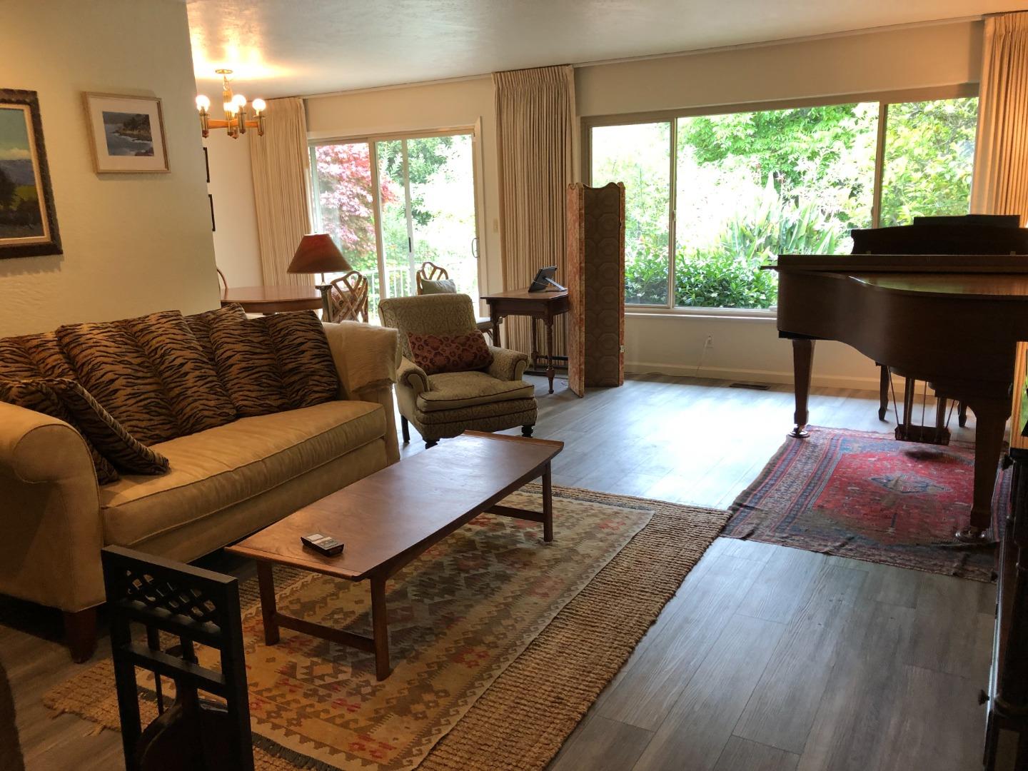 Dell Road Pacifica, CA 94044 - Photo 9 of 42