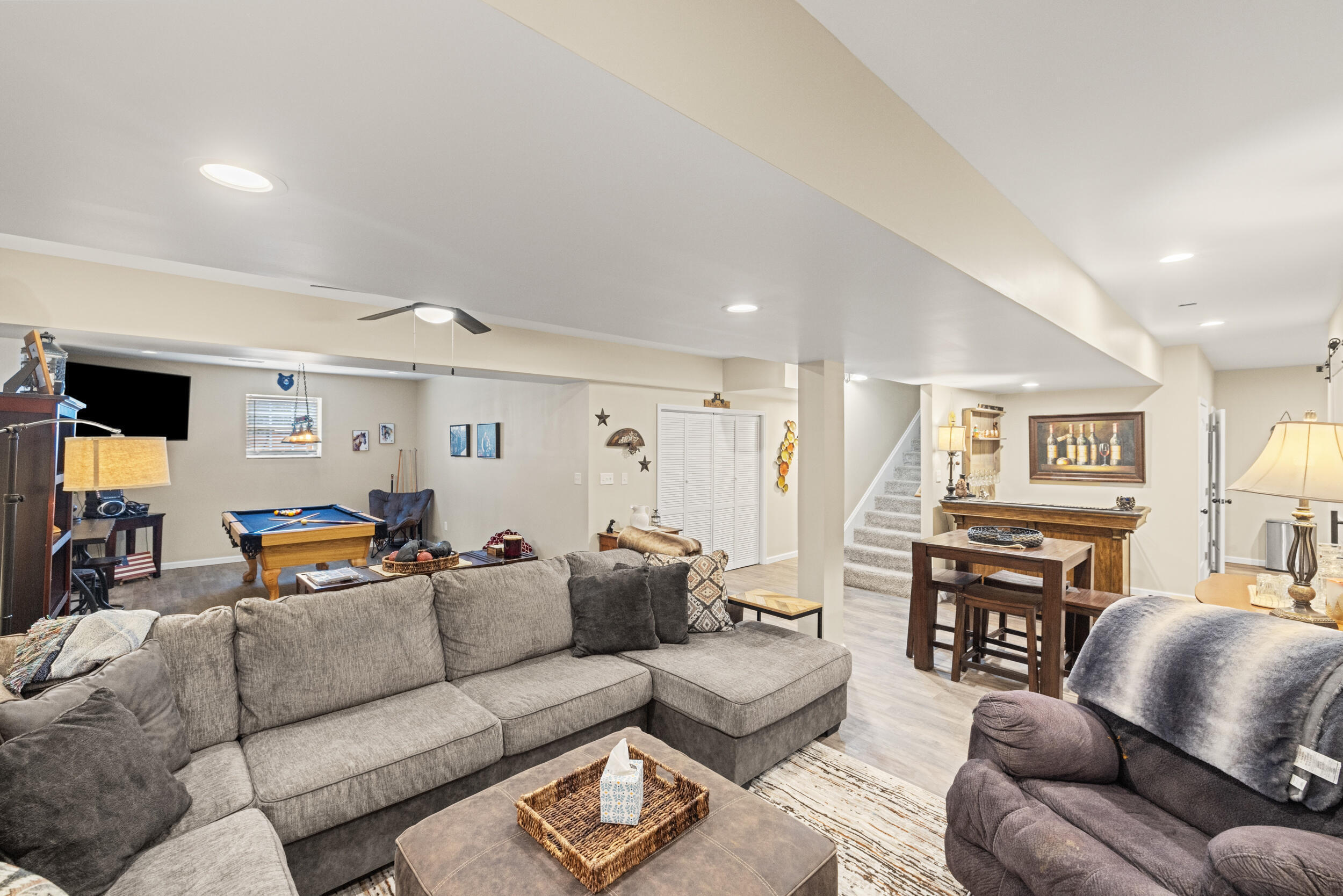 6028 Crabapple Road Versailles, KY 40383 - Photo 42 of 63 41_1h4a6761