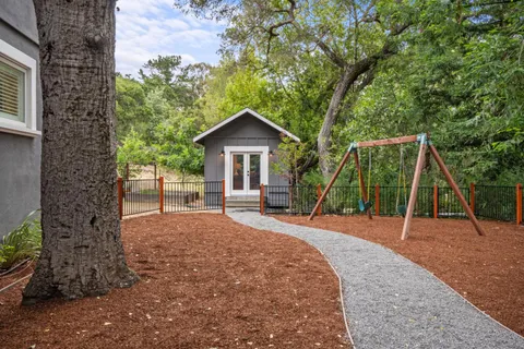 $3,250,000 | 25 Woodhue Court, Redwood City, CA 94062