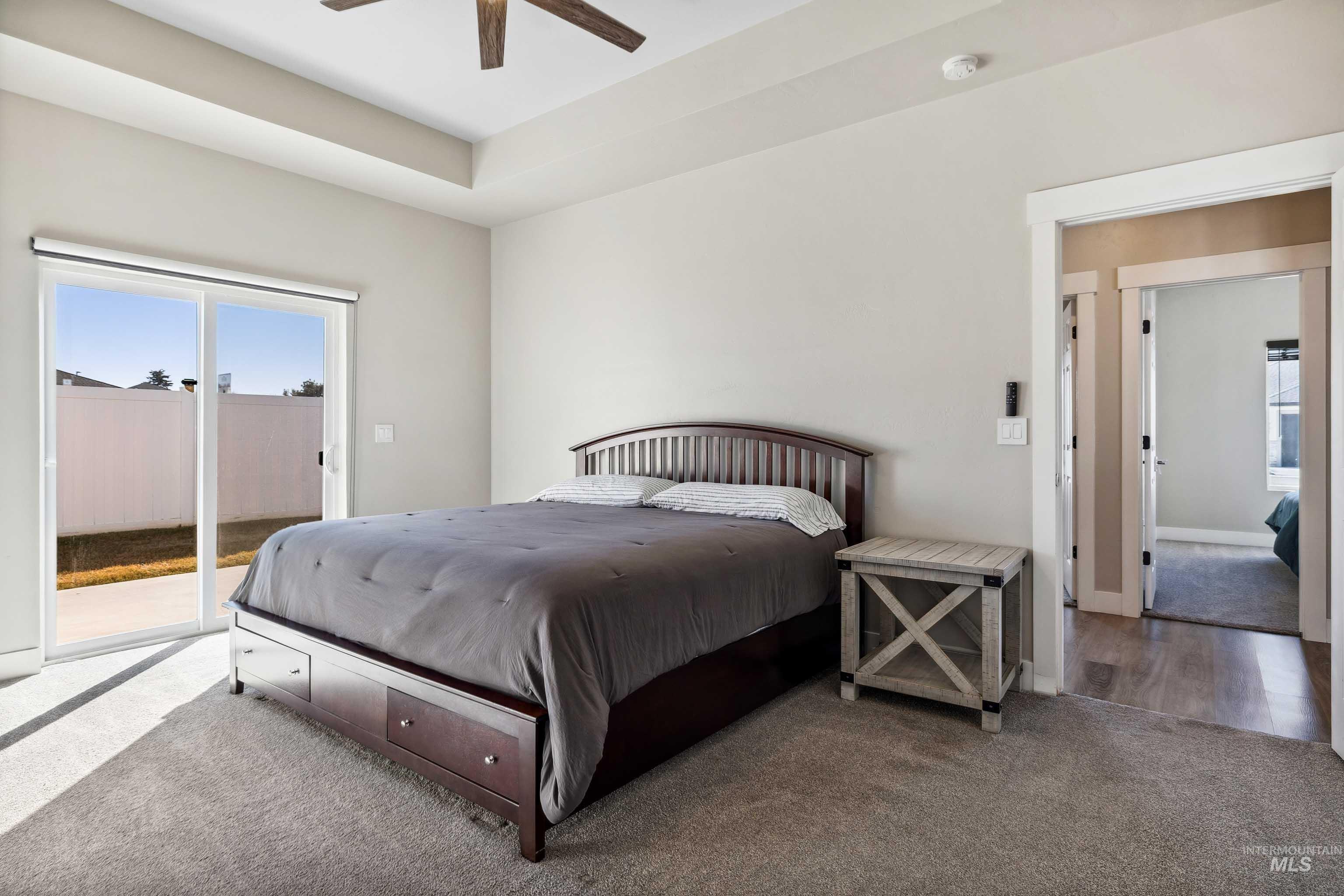 704 Midnight Sun Loop Twin Falls, ID 83301 - Photo 12 of 26