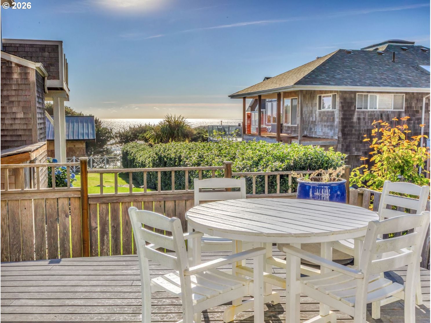 116 West Watts Way Cannon Beach, OR 97110 - Photo 17 of 34