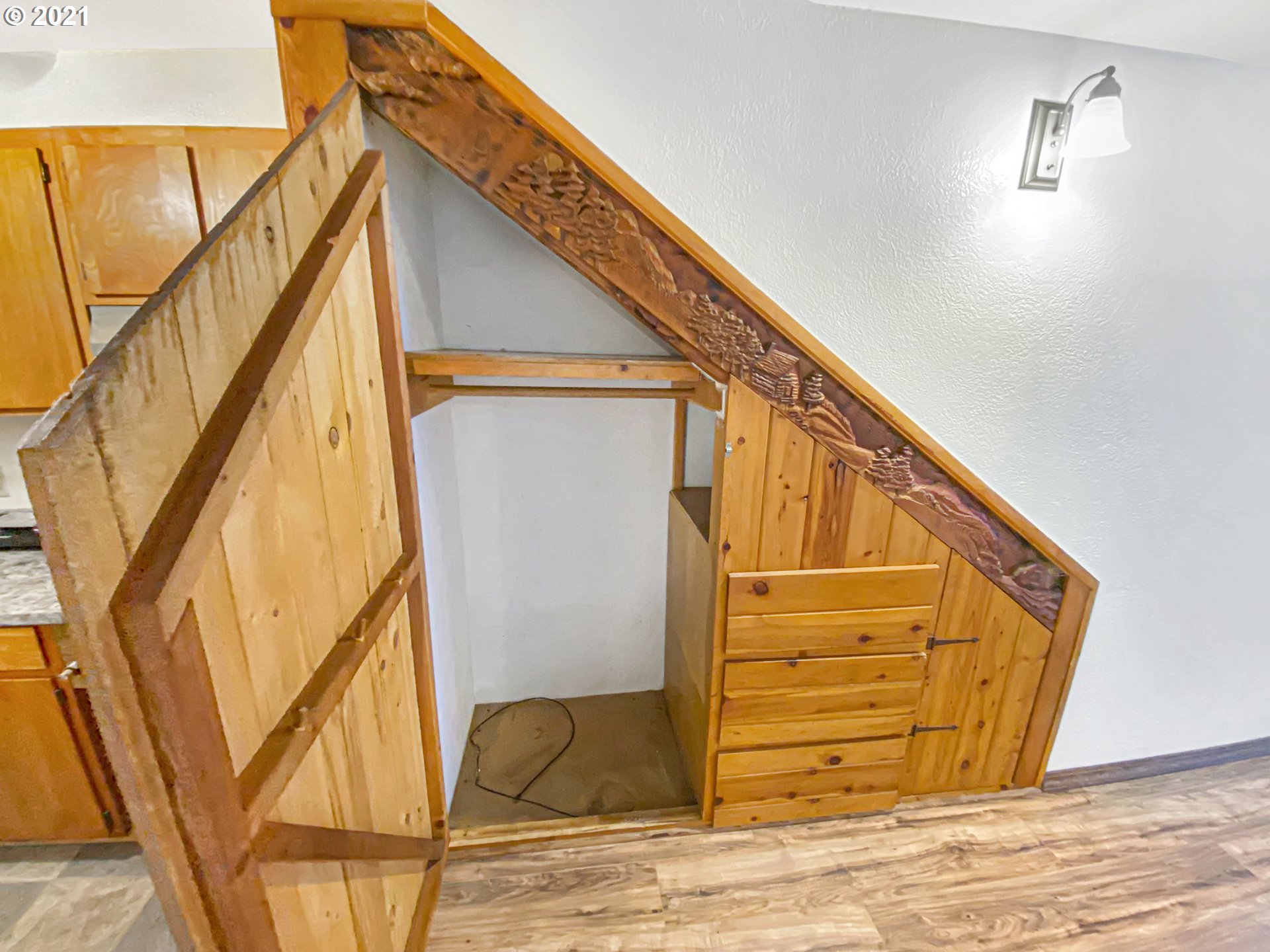 94200 3rd Street Gold Beach, OR 97444 - Photo 13 of 18