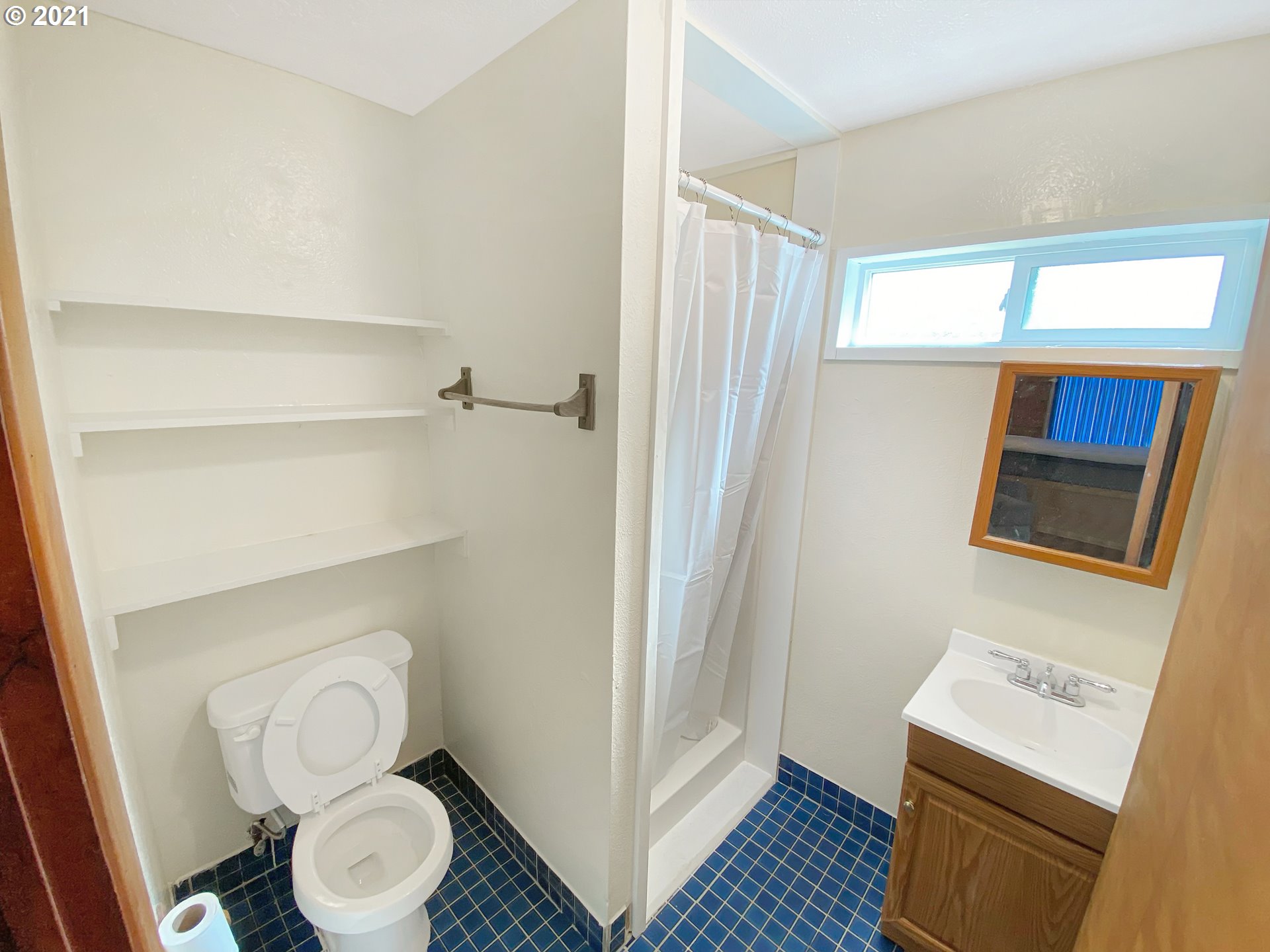 94200 3rd Street Gold Beach, OR 97444 - Photo 16 of 18