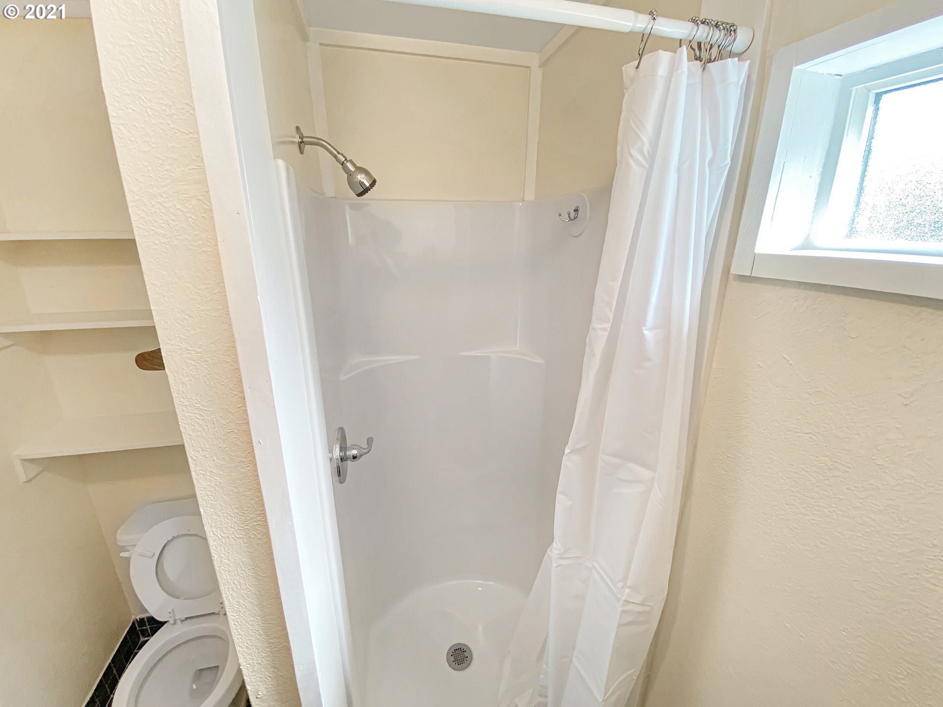94200 3rd Street Gold Beach, OR 97444 - Photo 17 of 18