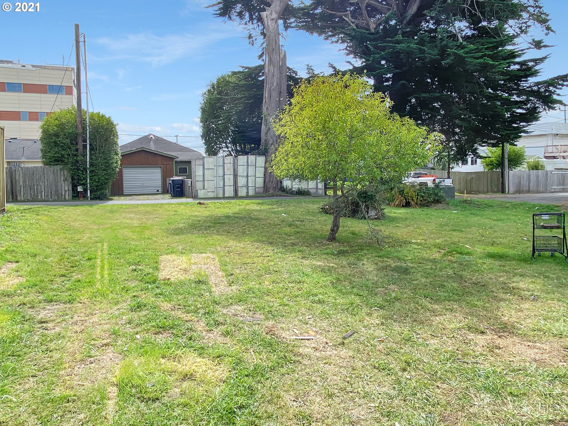94200 3rd Street Gold Beach, OR 97444 - Photo 18 of 18