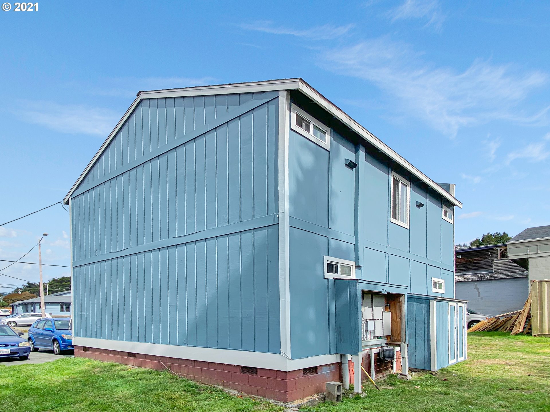94200 3rd Street Gold Beach, OR 97444 - Photo 5 of 18