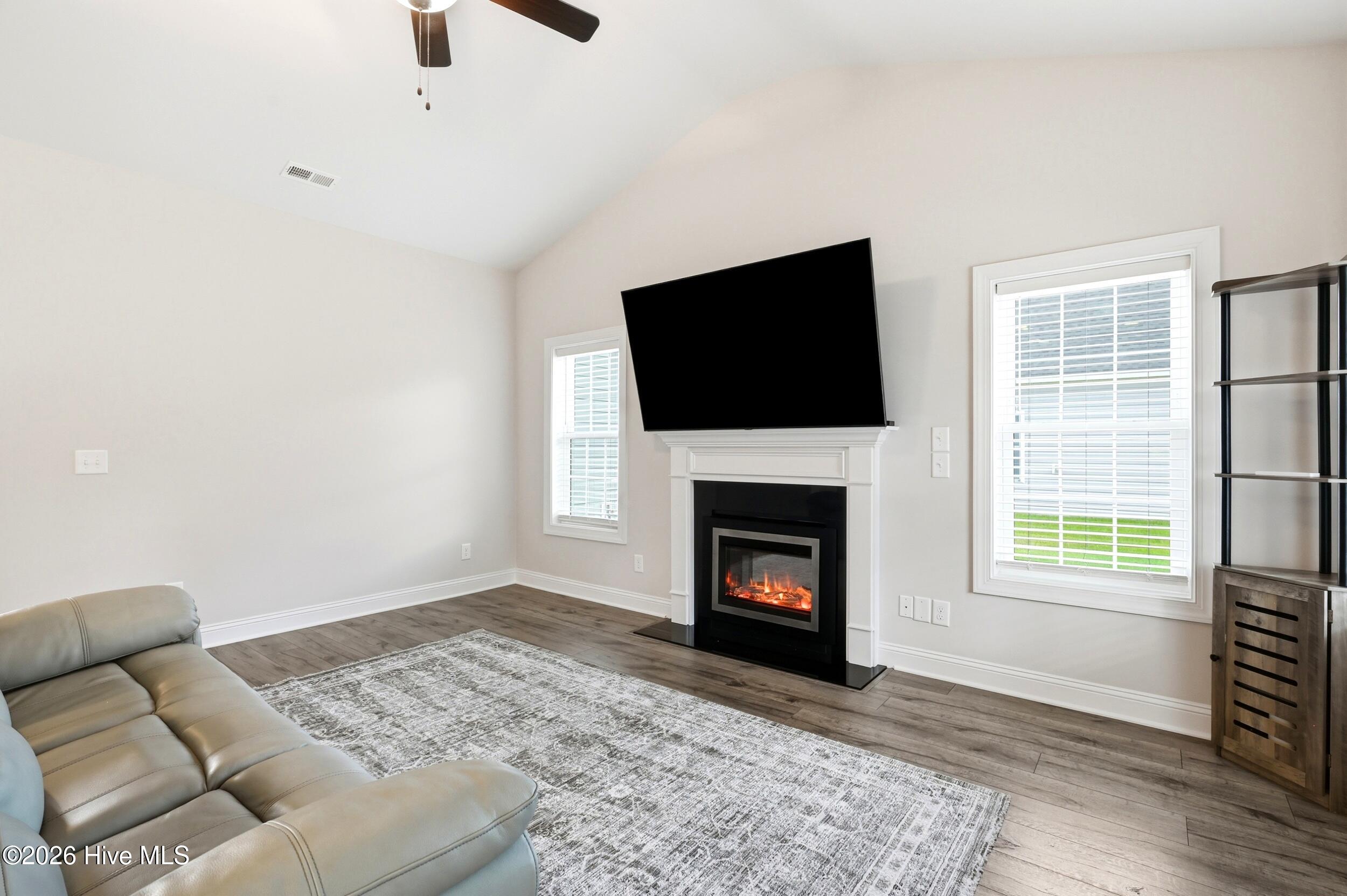 80 Forsyth Lane Rocky Point, NC 28457 - Photo 8 of 53