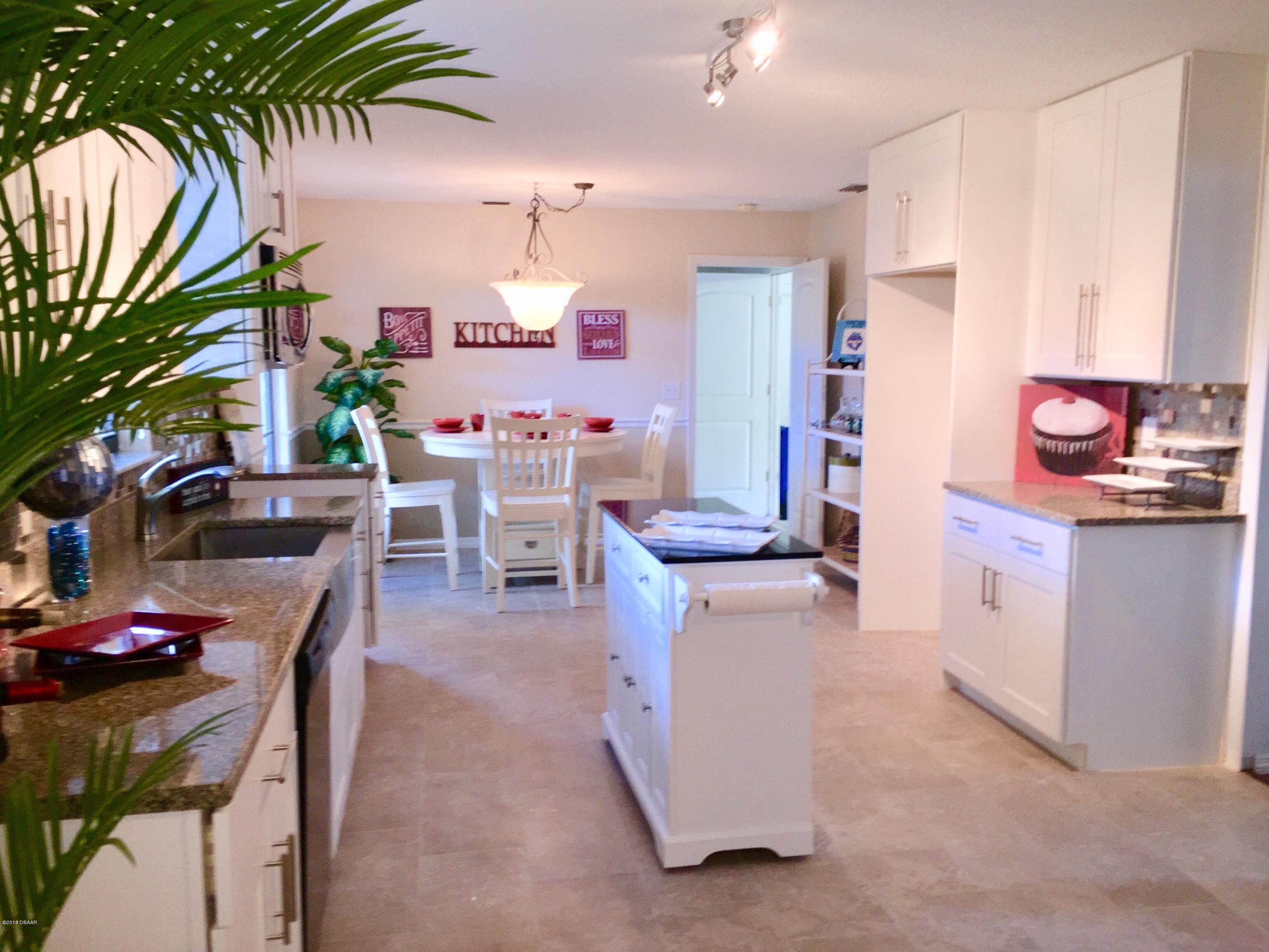 1225 Parkside Drive Ormond Beach, FL 32174 - Photo 1 of 29 IMG_3510