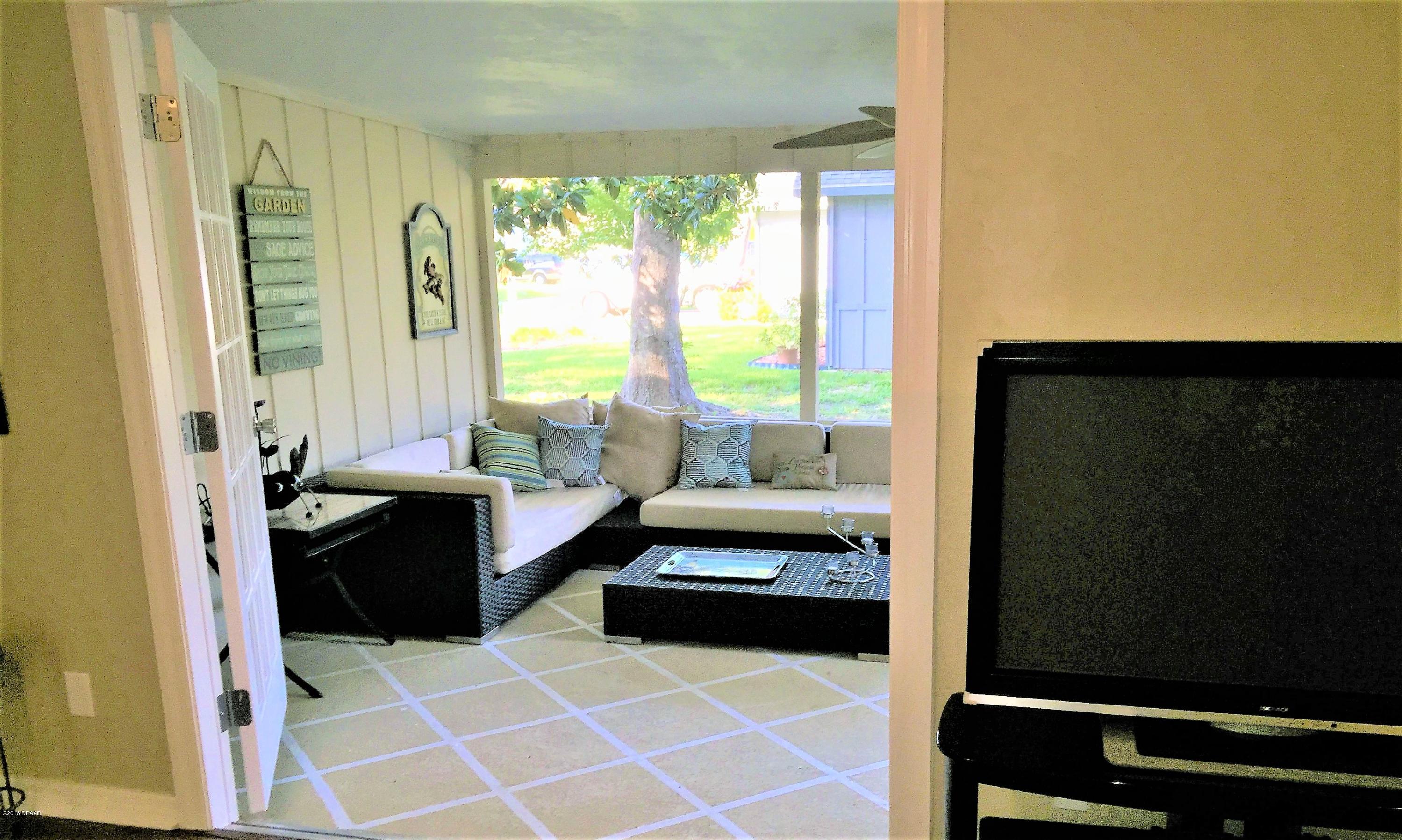 1225 Parkside Drive Ormond Beach, FL 32174 - Photo 12 of 29 IMG_4871