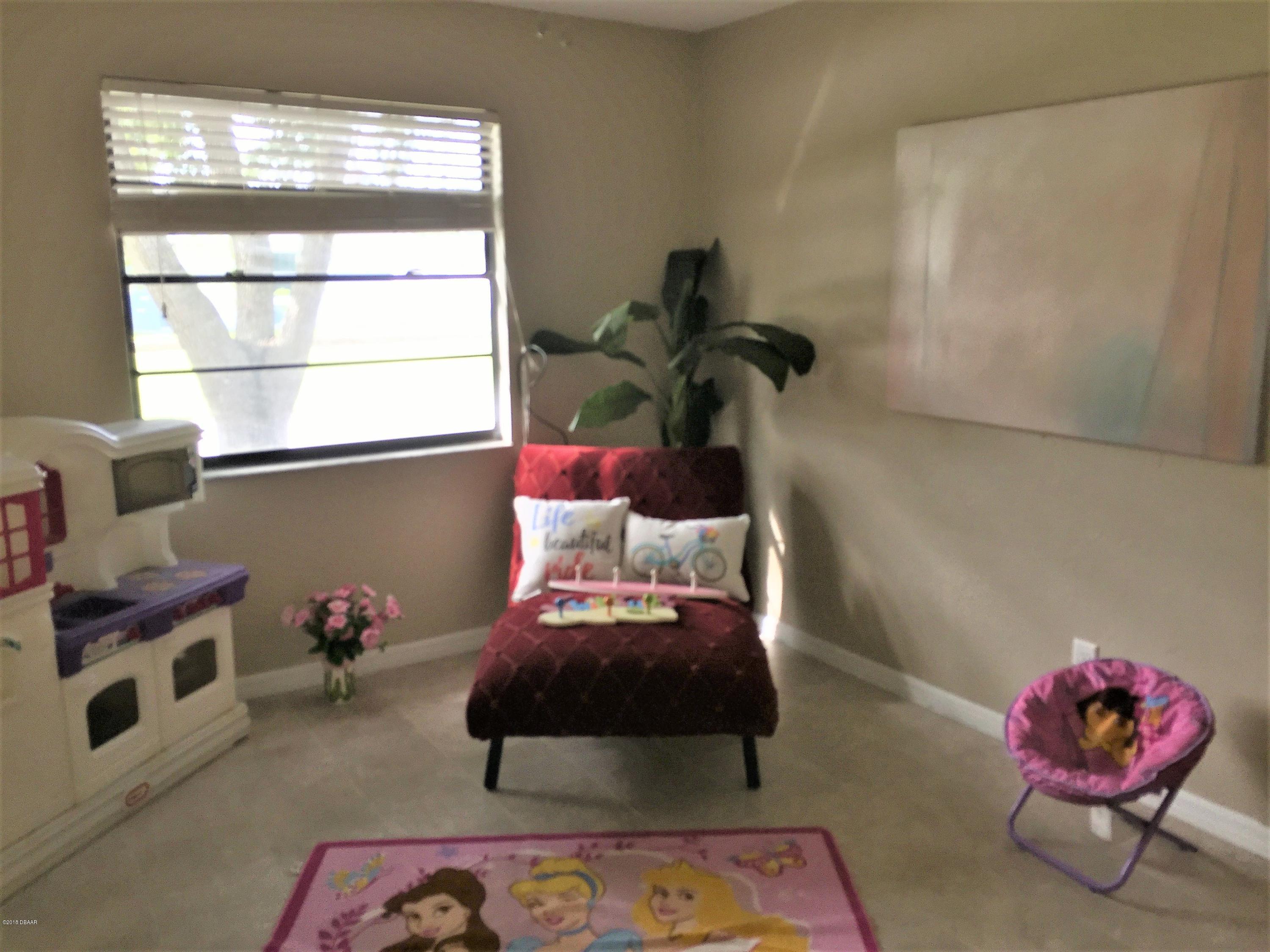 1225 Parkside Drive Ormond Beach, FL 32174 - Photo 18 of 29 IMG_3535