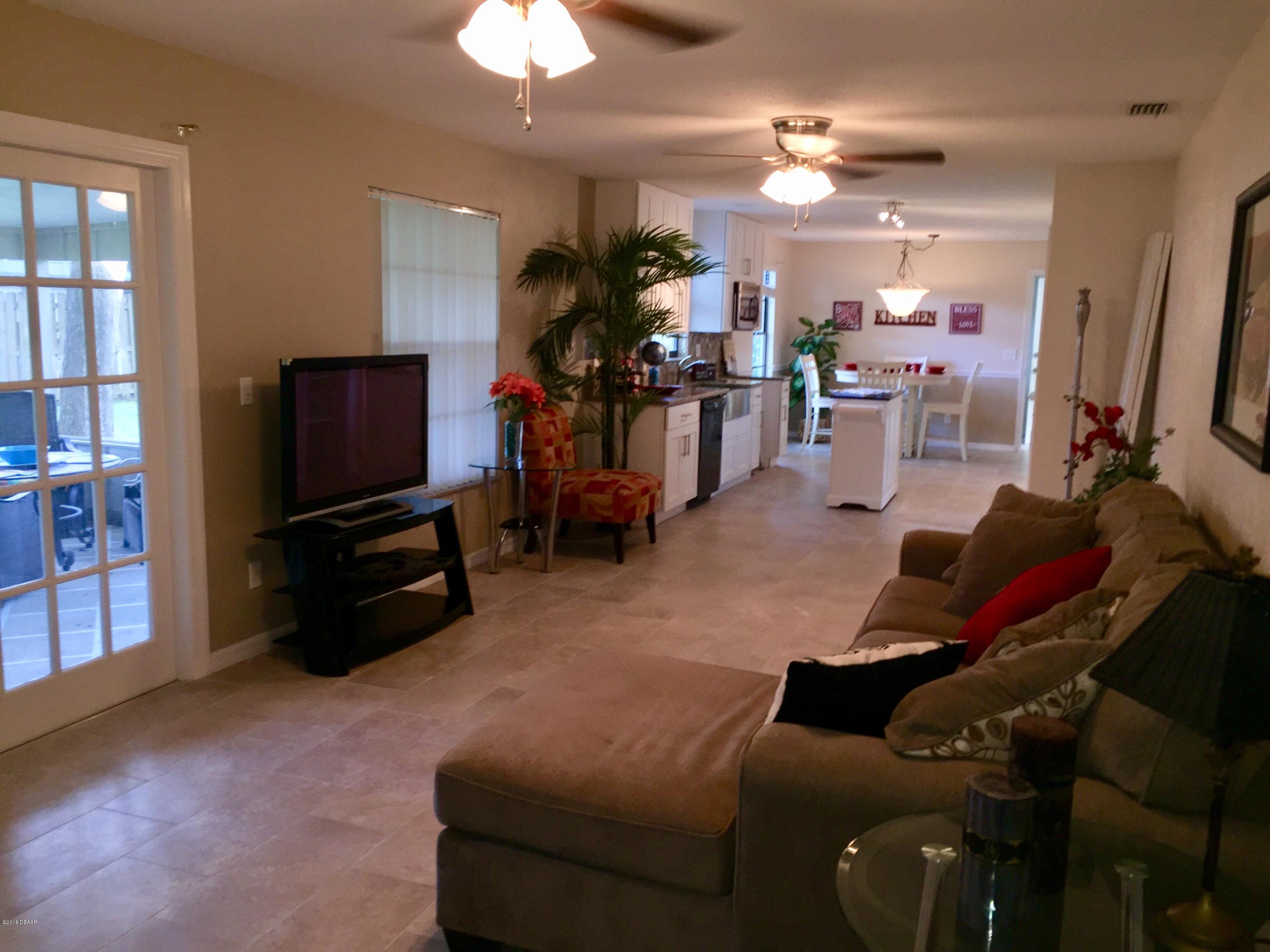 1225 Parkside Drive Ormond Beach, FL 32174 - Photo 19 of 29 IMG_3524