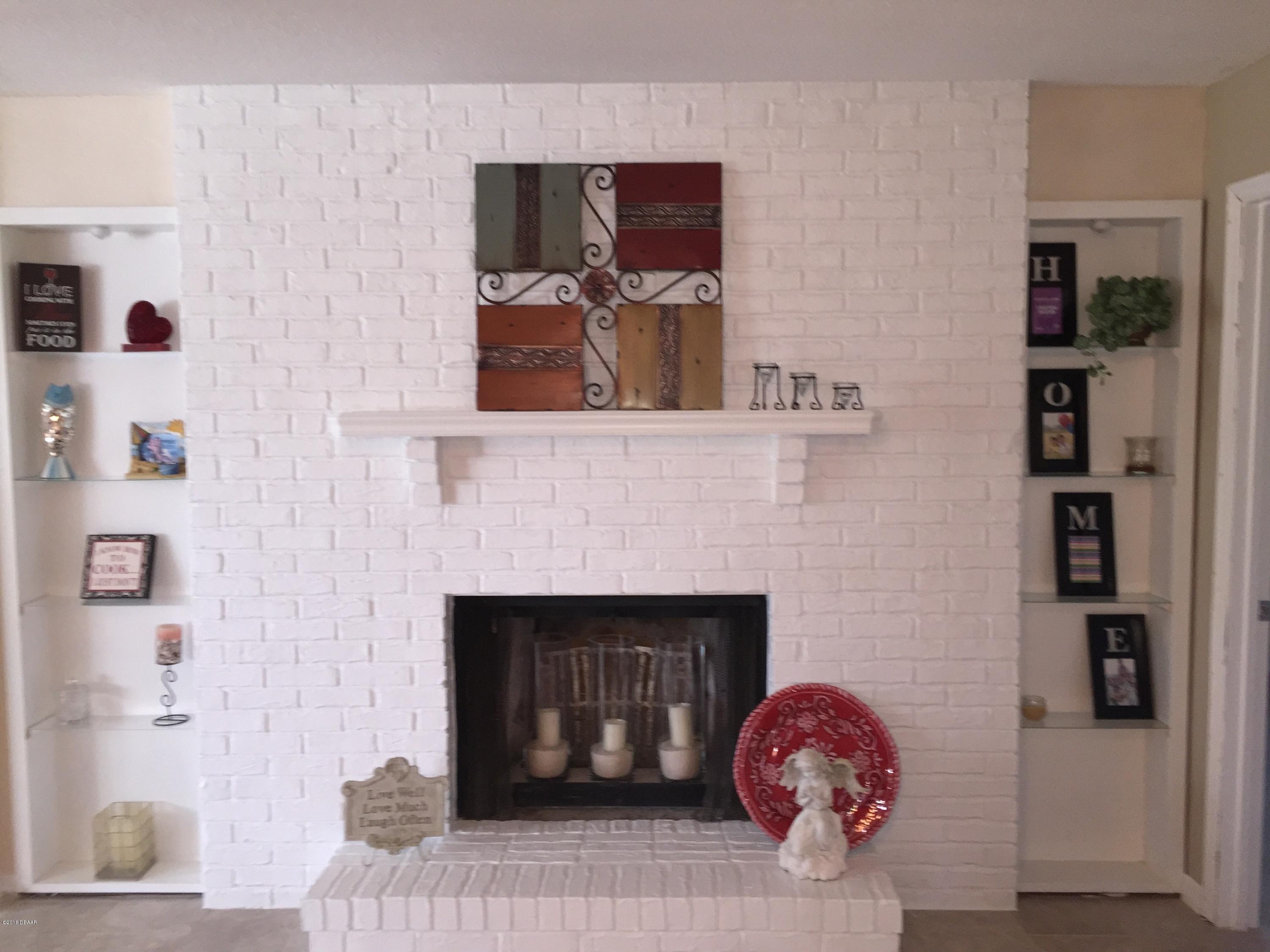 1225 Parkside Drive Ormond Beach, FL 32174 - Photo 21 of 29 IMG_3529