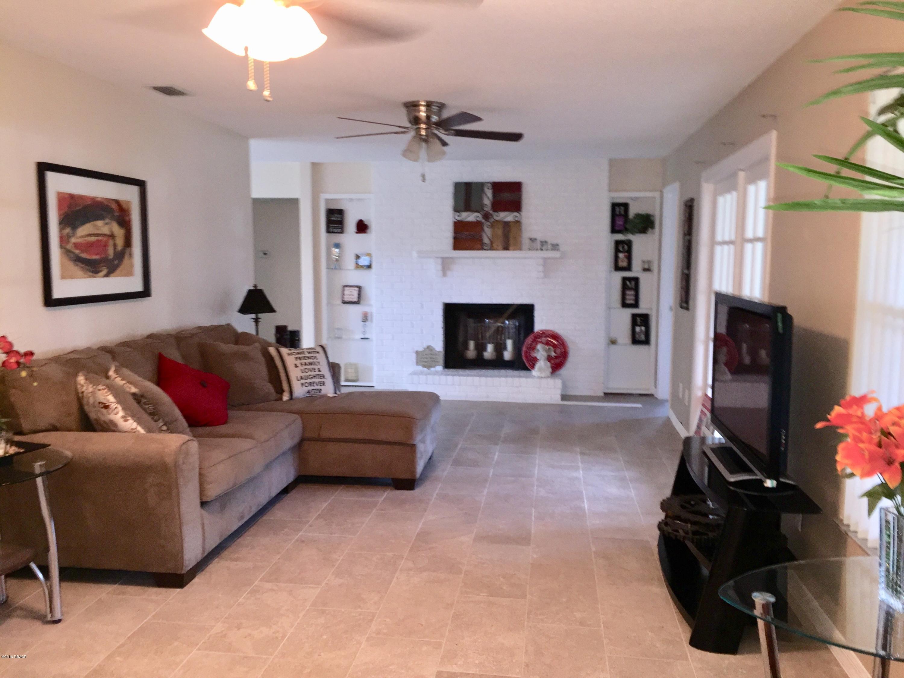 1225 Parkside Drive Ormond Beach, FL 32174 - Photo 22 of 29 IMG_3515