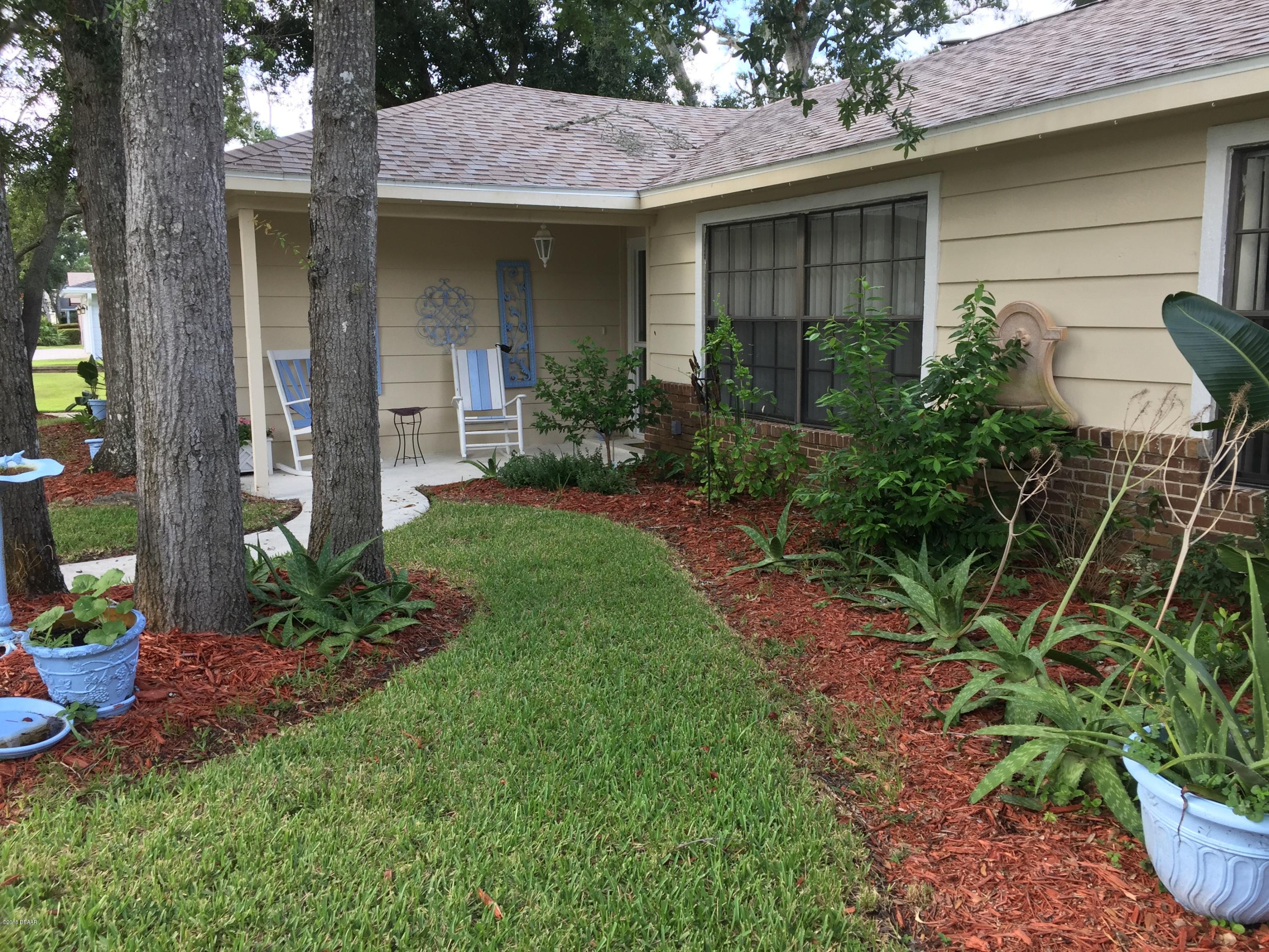1225 Parkside Drive Ormond Beach, FL 32174 - Photo 24 of 29 IMG_3503