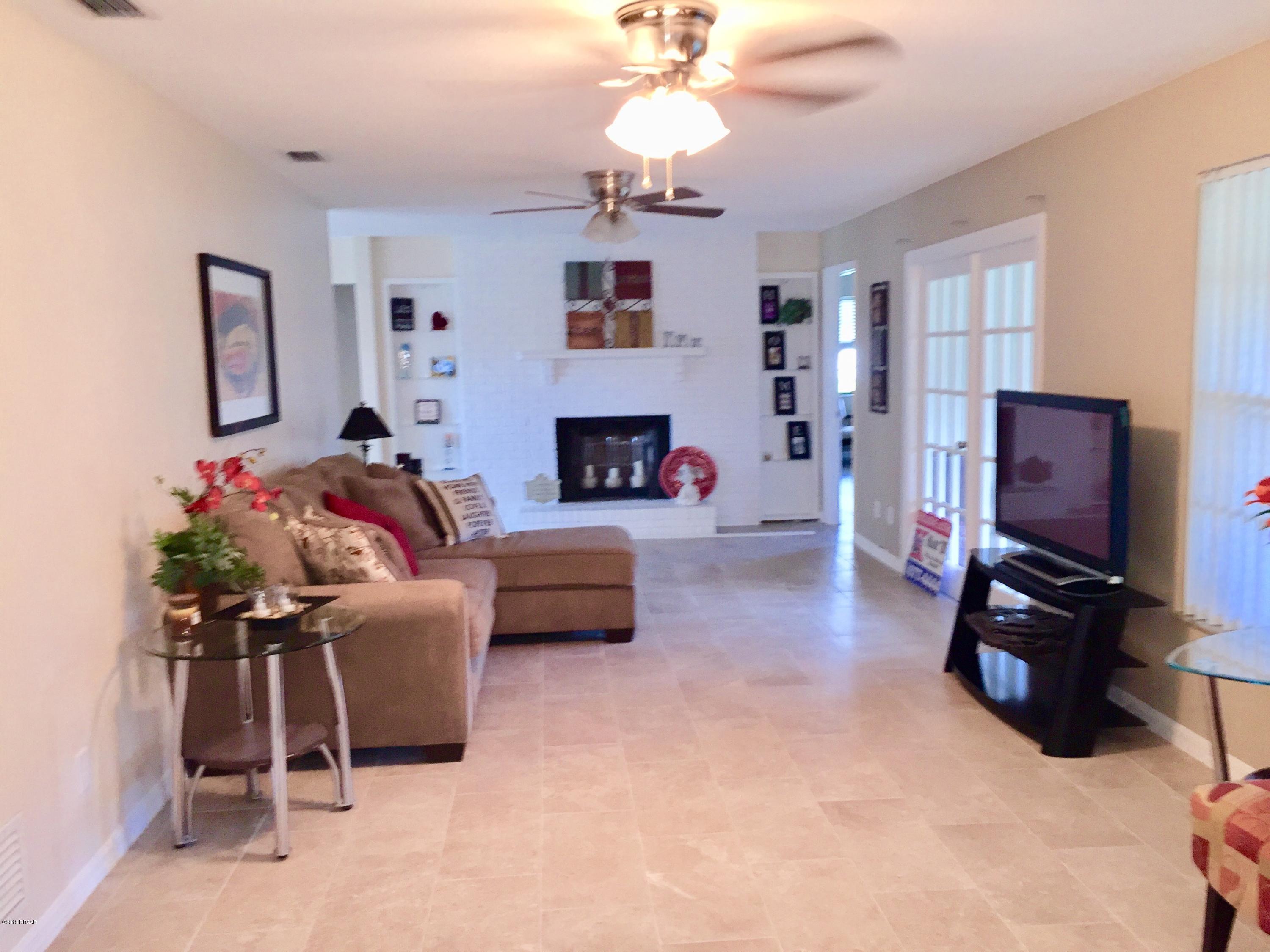 1225 Parkside Drive Ormond Beach, FL 32174 - Photo 25 of 29 IMG_3514