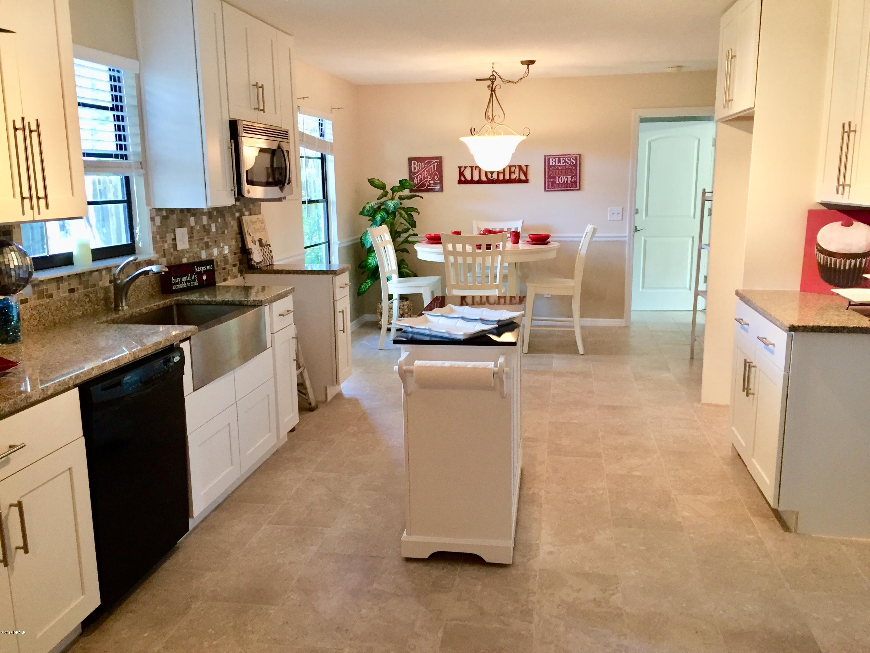 1225 Parkside Drive Ormond Beach, FL 32174 - Photo 26 of 29 IMG_3508