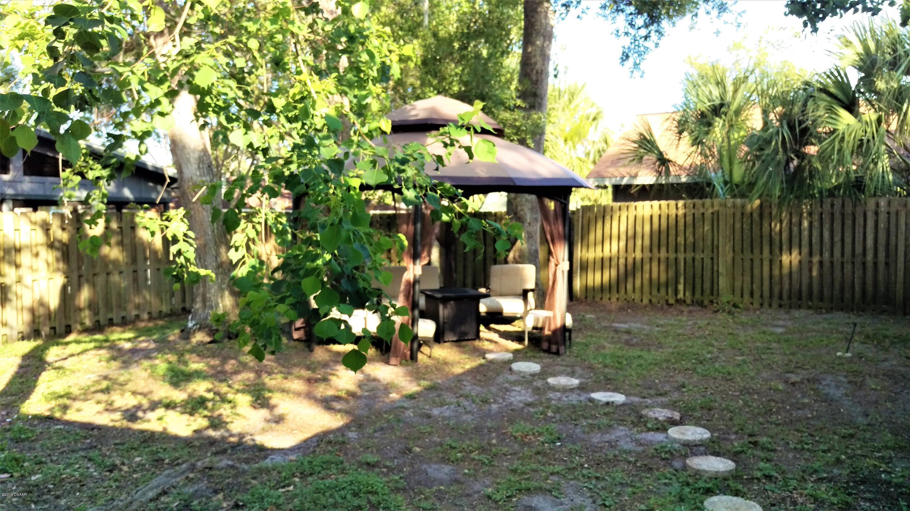 1225 Parkside Drive Ormond Beach, FL 32174 - Photo 29 of 29 IMAG0492