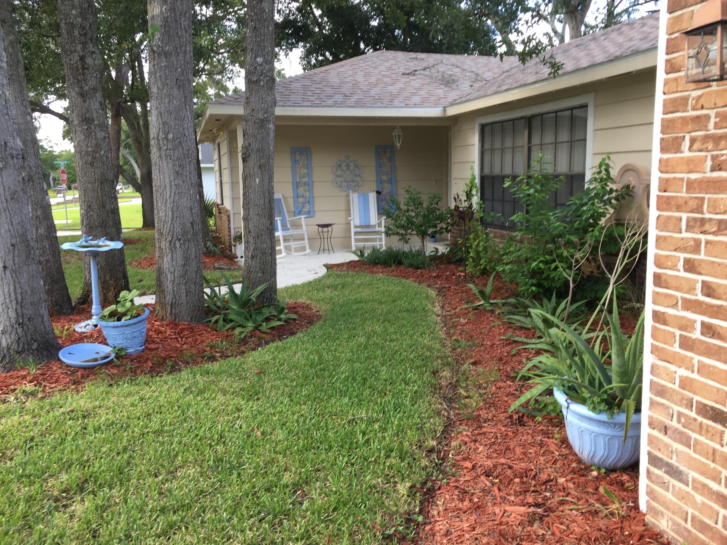 1225 Parkside Drive Ormond Beach, FL 32174 - Photo 3 of 29 IMG_3500