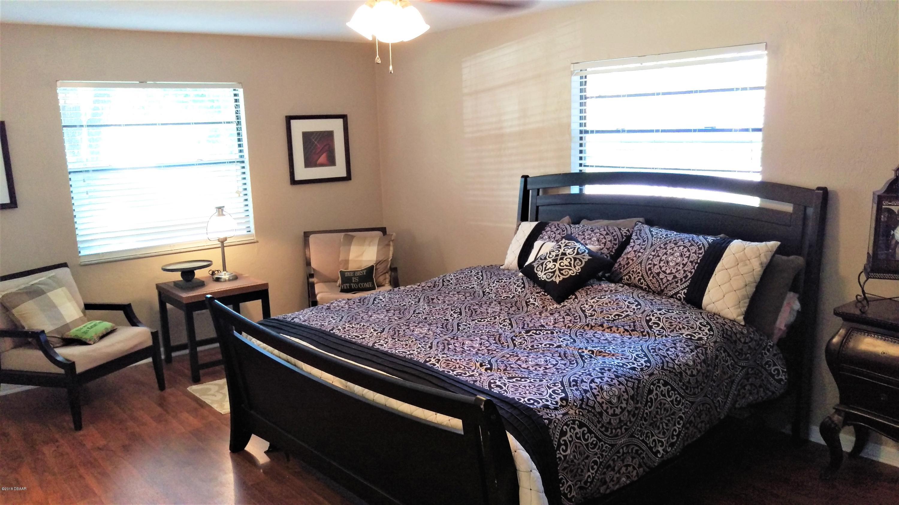 1225 Parkside Drive Ormond Beach, FL 32174 - Photo 6 of 29 IMAG0479