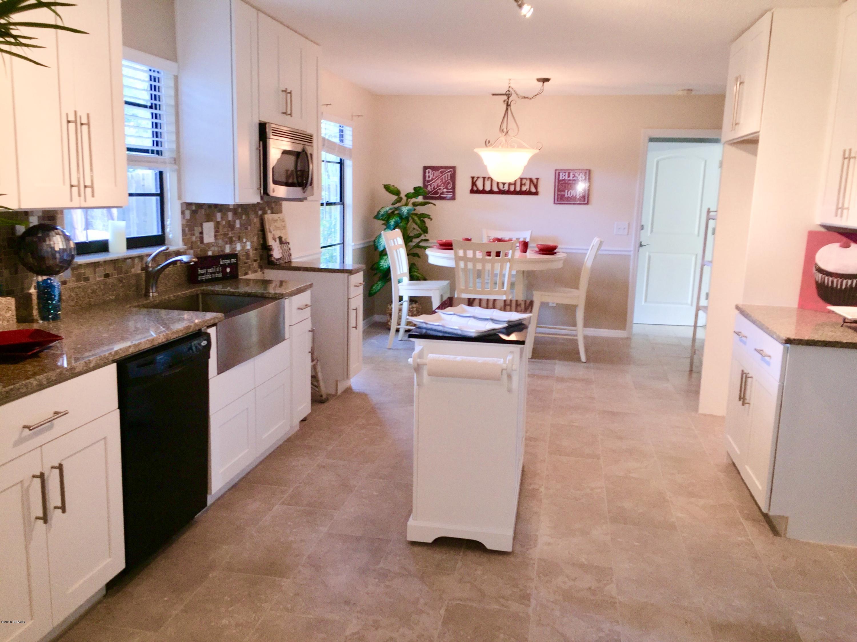 1225 Parkside Drive Ormond Beach, FL 32174 - Photo 9 of 29 IMG_3509