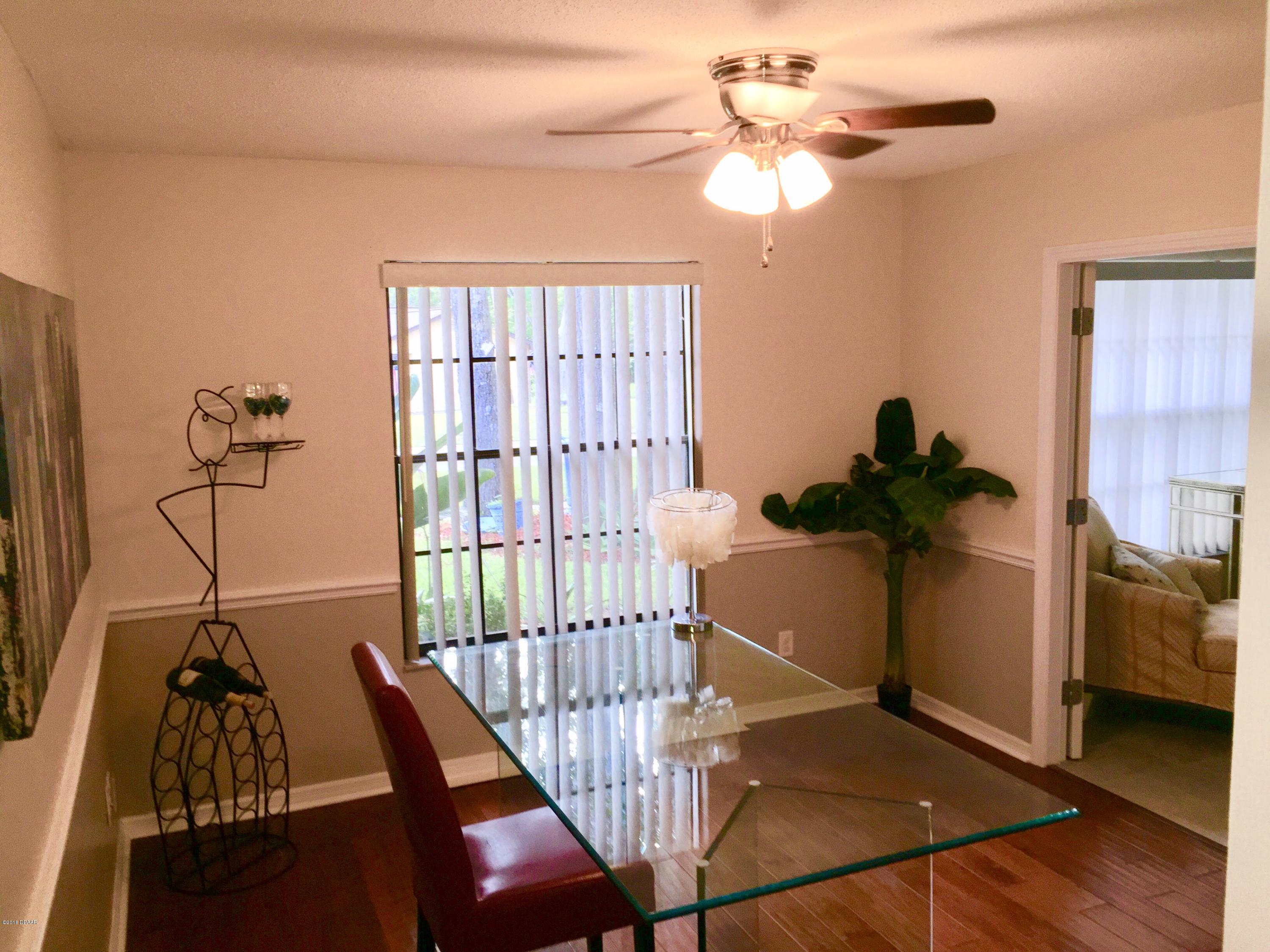 1225 Parkside Drive Ormond Beach, FL 32174 - Photo 10 of 29 IMG_3513