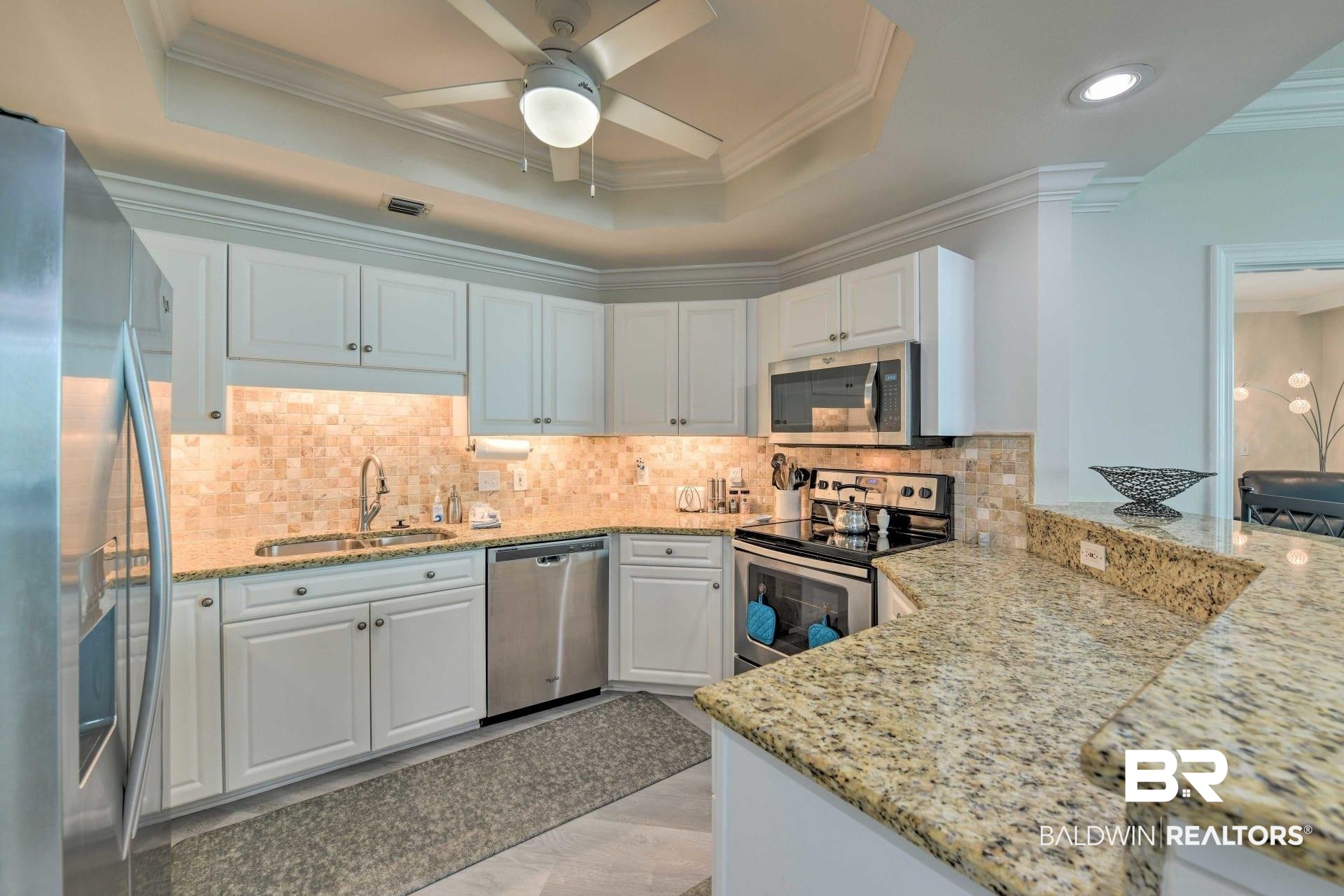 27580 Canal Road, Unit 1507 Orange Beach, AL 36561 - Photo 27 of 38