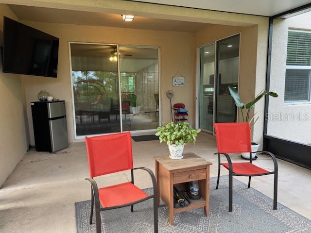 3200 Winged Foot Road Mount Dora, FL 32757 - Photo 24 of 31