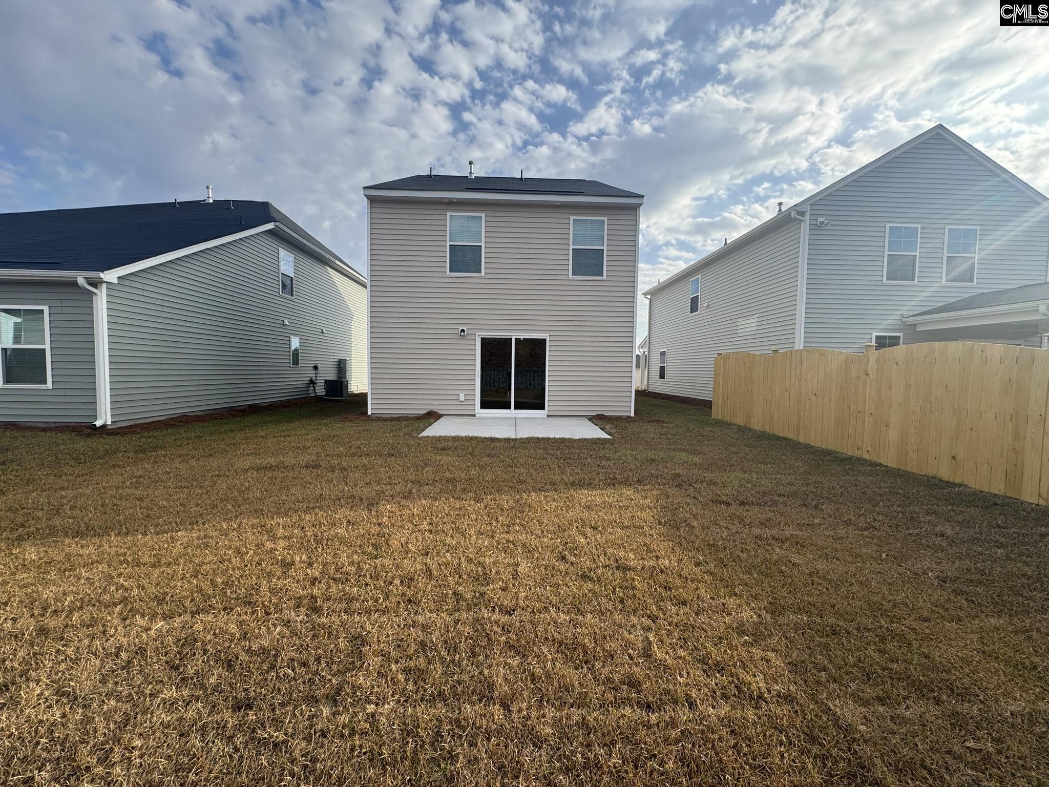 4006 Monetta Drive Elgin, SC 29045 - Photo 19 of 19