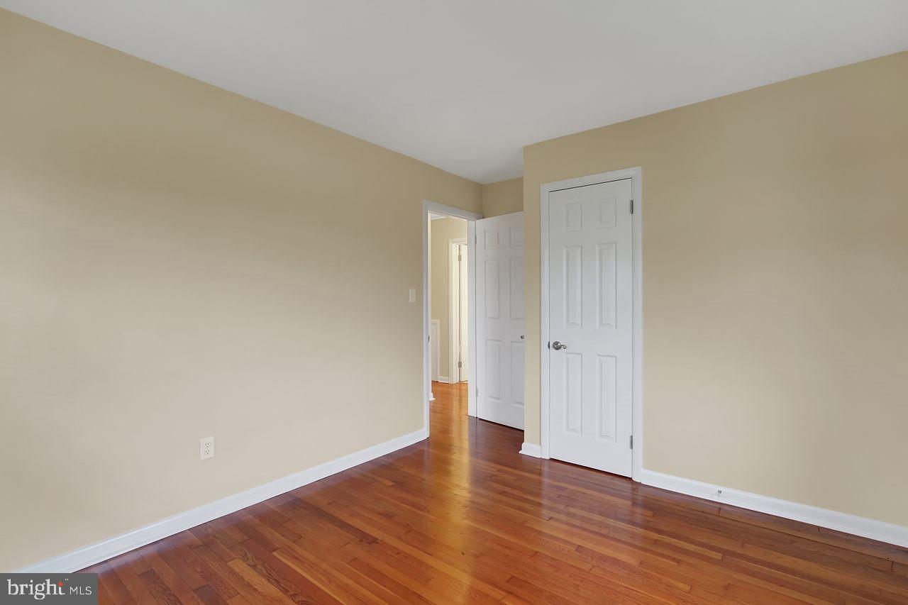 5762 York Road Spring Grove, PA 17362 - Photo 14 of 23