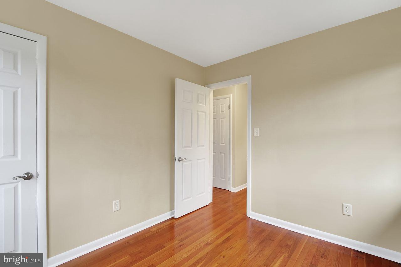 5762 York Road Spring Grove, PA 17362 - Photo 16 of 23