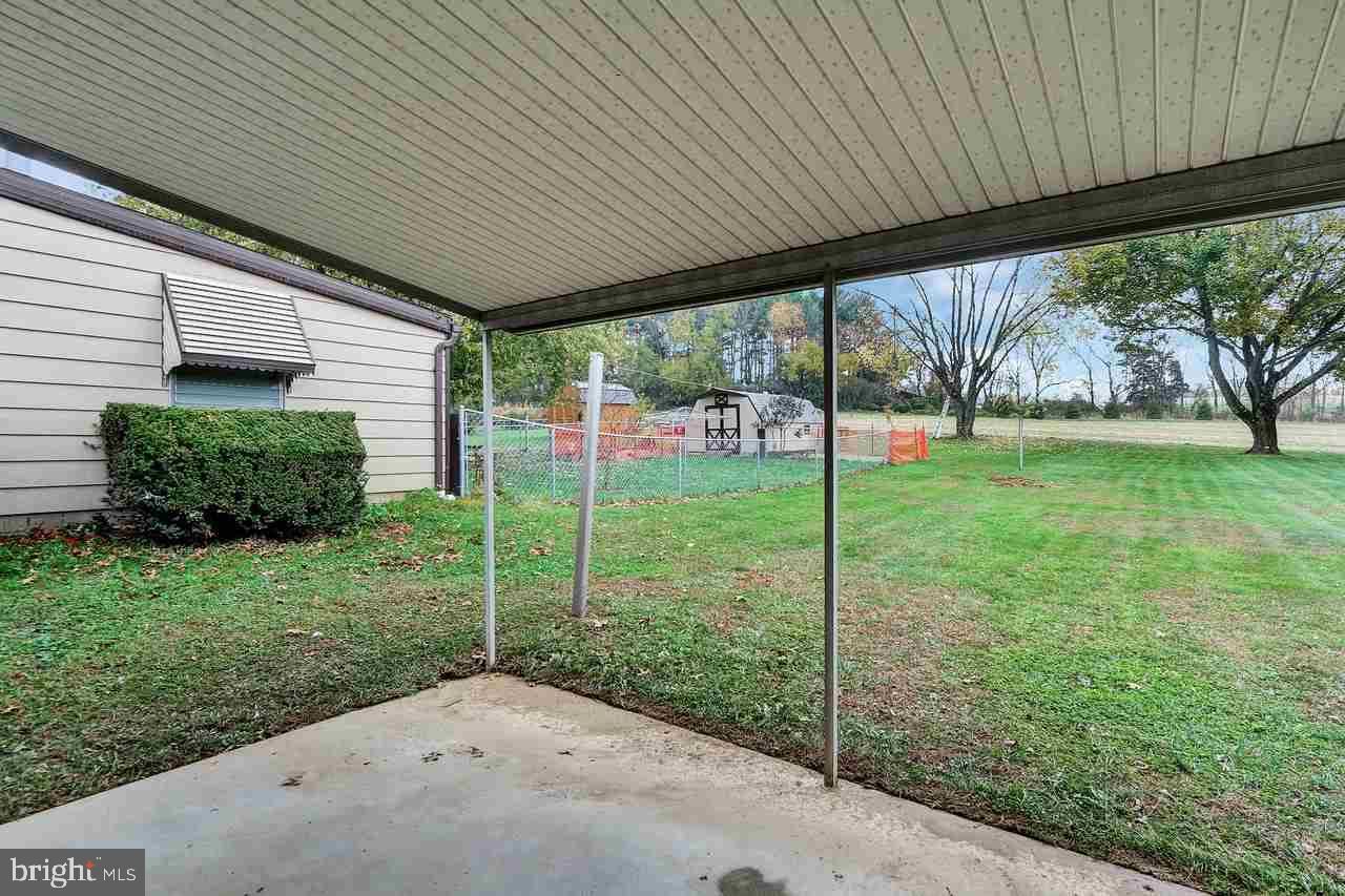 5762 York Road Spring Grove, PA 17362 - Photo 21 of 23