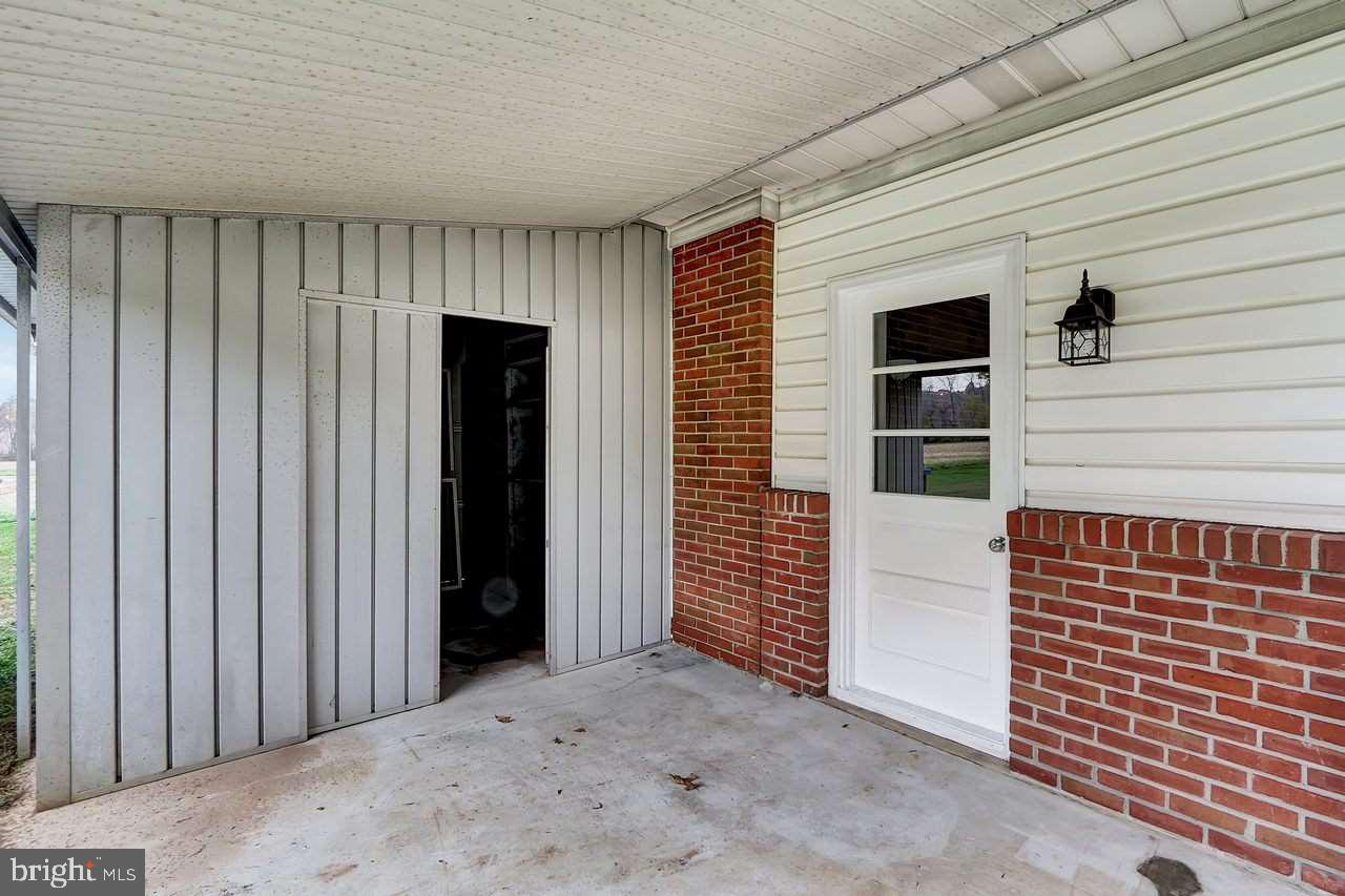 5762 York Road Spring Grove, PA 17362 - Photo 22 of 23