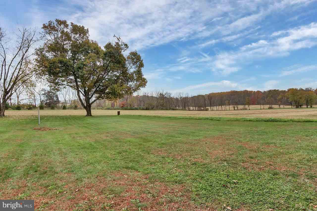 5762 York Road Spring Grove, PA 17362 - Photo 23 of 23