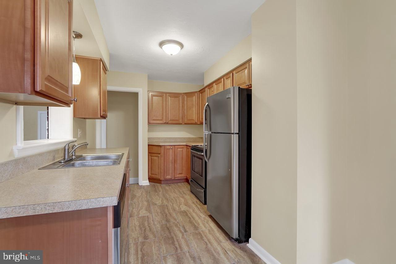 5762 York Road Spring Grove, PA 17362 - Photo 7 of 23