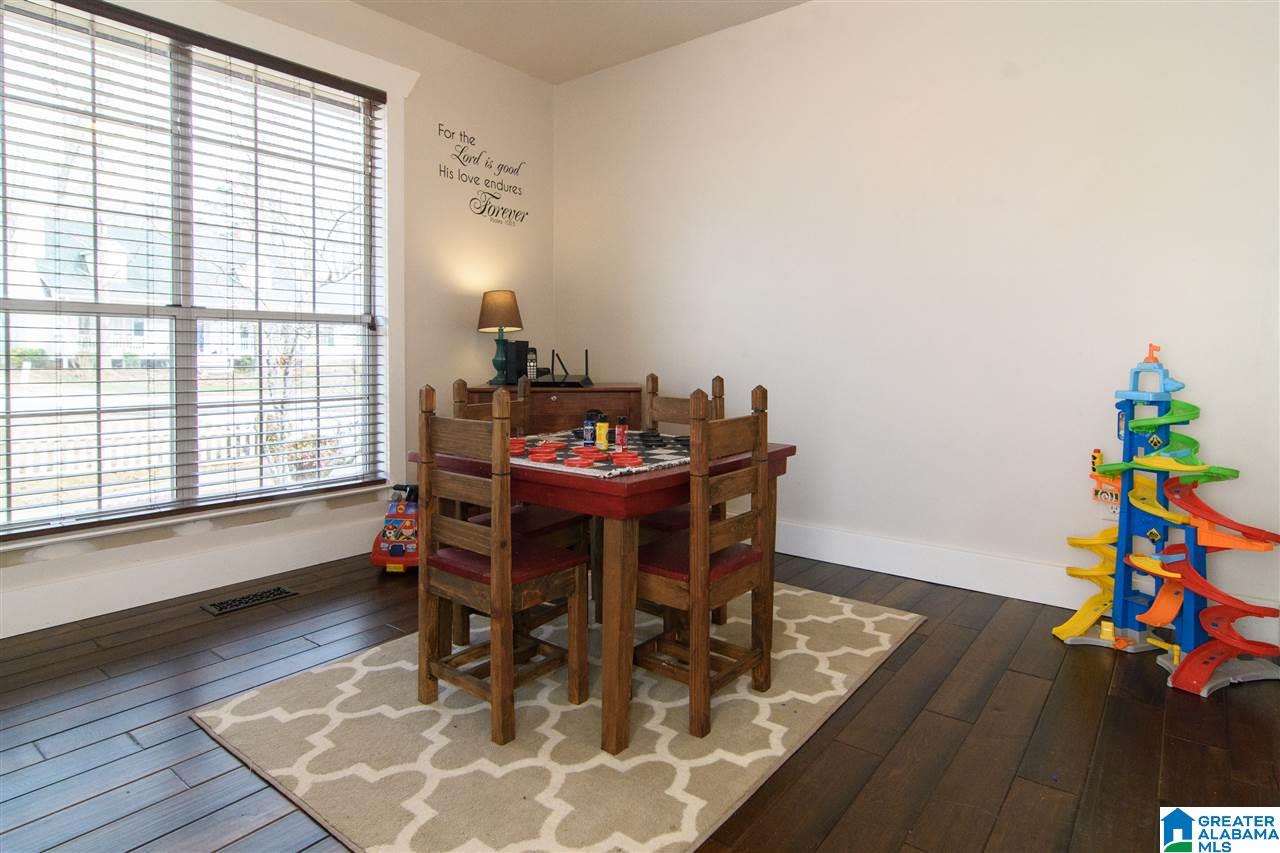 7445 Roper Tunnel Road Trussville, AL 35173 - Photo 26 of 42