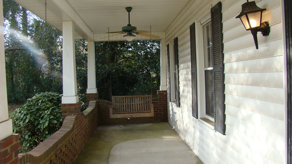 3670 Highway 15 Sumter, SC 29153 - Photo 73 of 91
