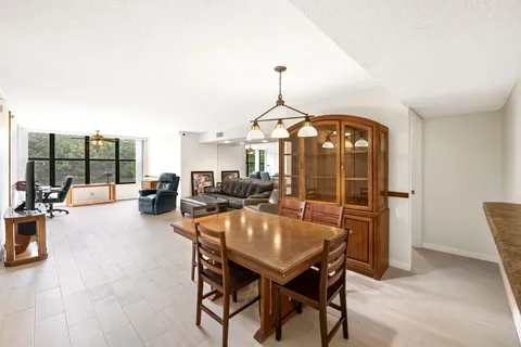 $205,000 | 2908 Carambola Circle South, Unit 101B, Coconut Creek, FL 33066