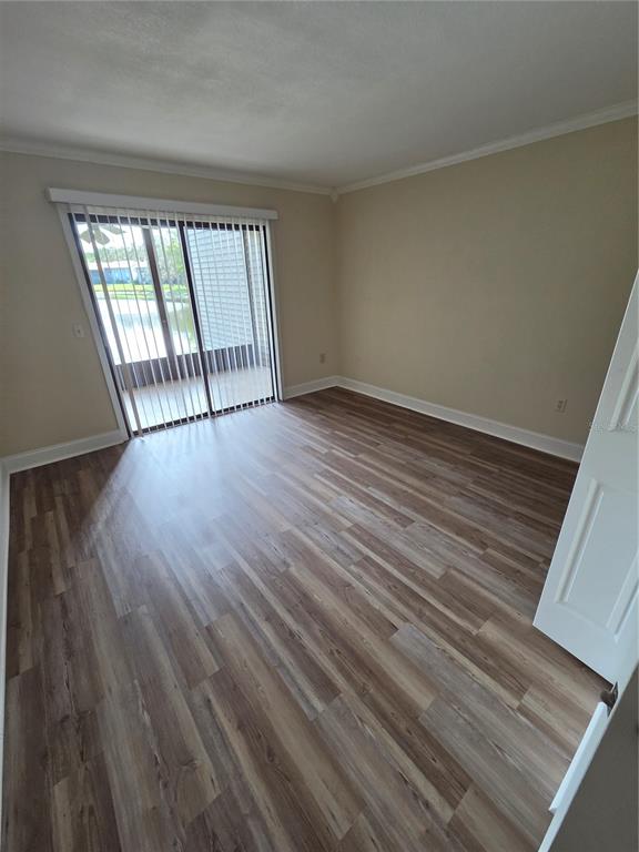 12025 Proctor Loop, Unit 2 New Port Richey, FL 34654 - Photo 8 of 14 Gallery Image 8