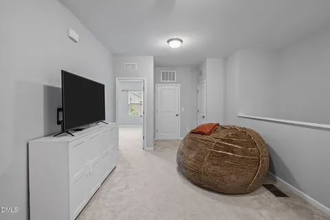 $424,900 | 594 Historic Drive, Hillsborough, NC 27278