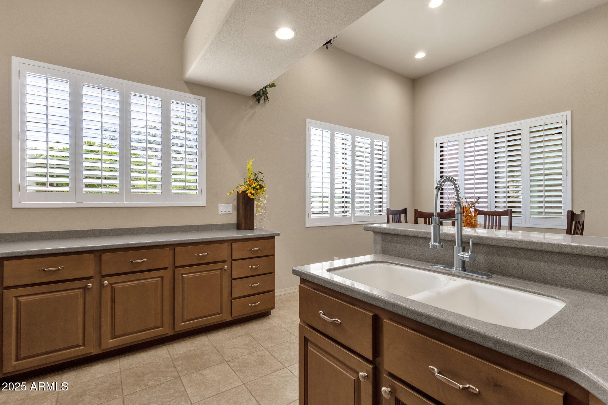 19115 East Buckskin Drive Rio Verde, AZ 85263 - Photo 13 of 73 14-web-or-mls-19115-e-buckskin-dr