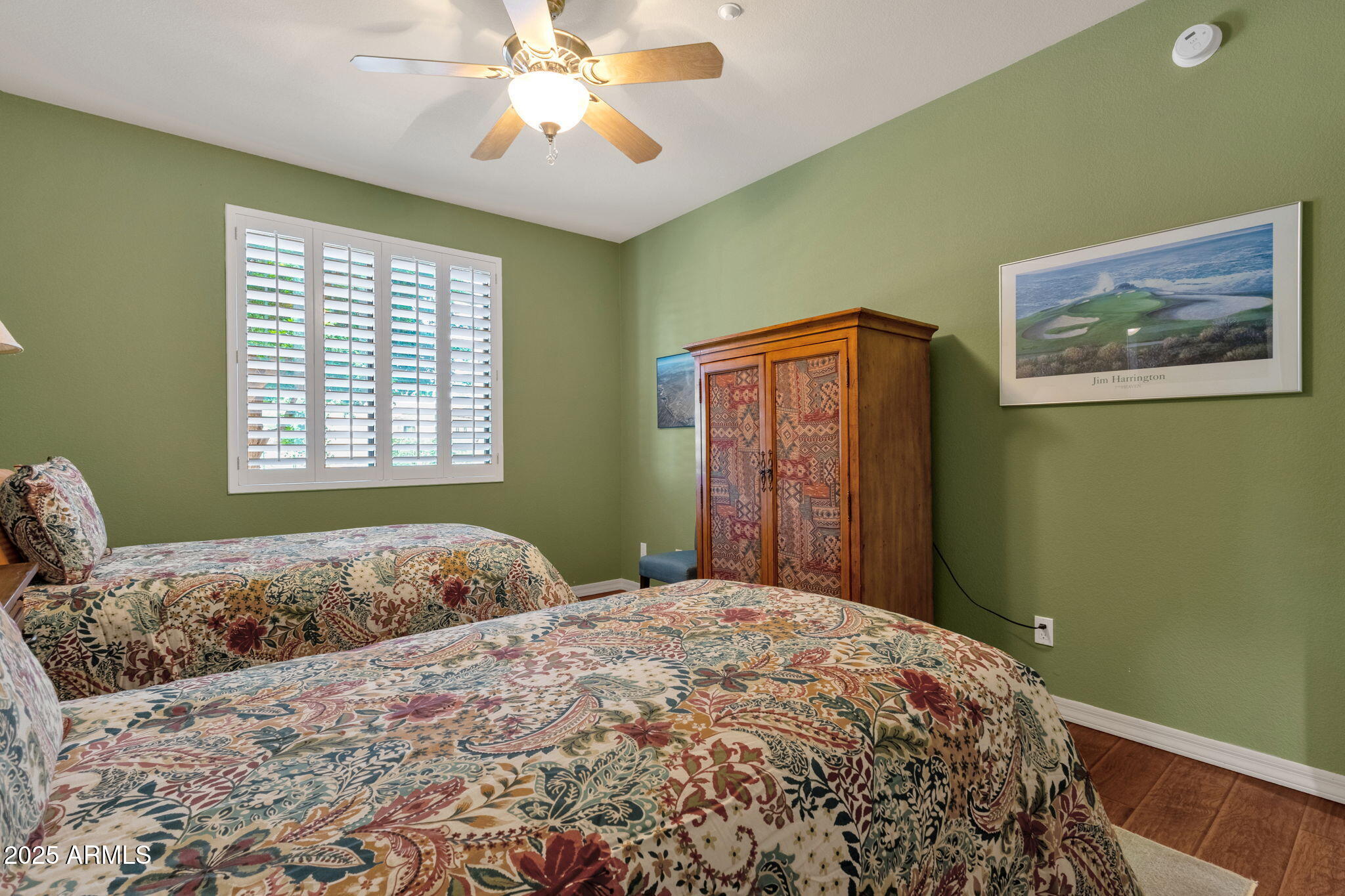 19115 East Buckskin Drive Rio Verde, AZ 85263 - Photo 14 of 73 16-web-or-mls-19115-e-buckskin-dr