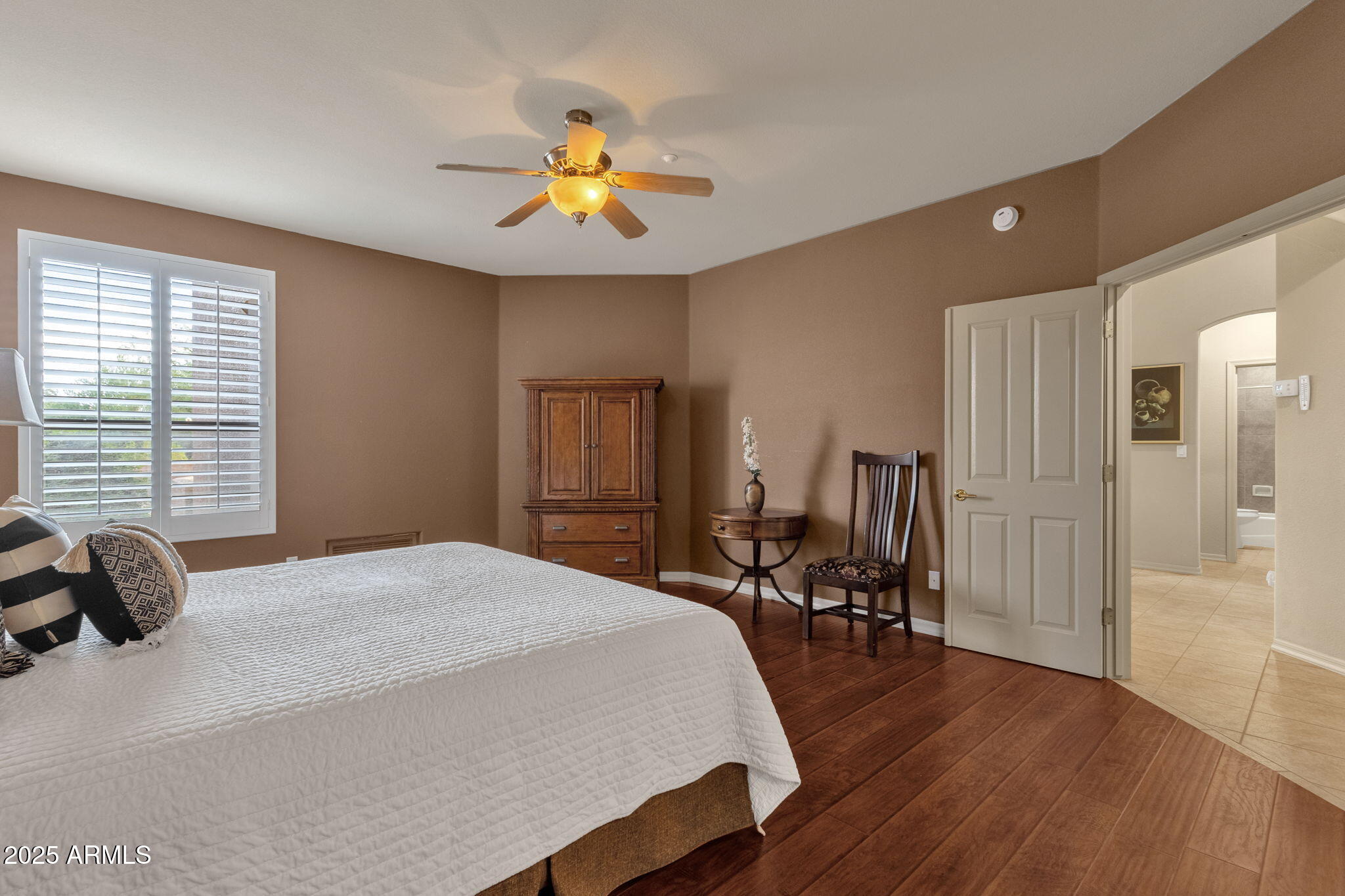 19115 East Buckskin Drive Rio Verde, AZ 85263 - Photo 19 of 73 19-web-or-mls-19115-e-buckskin-dr